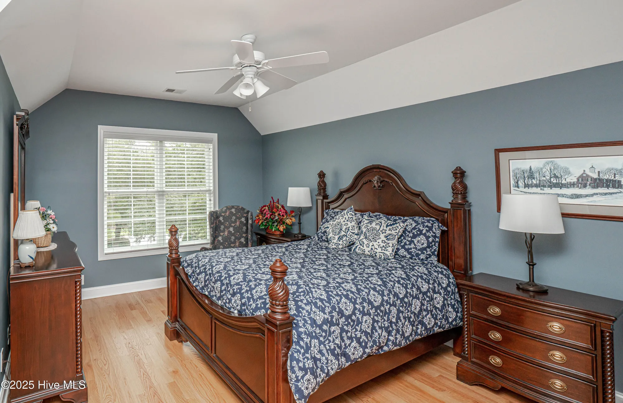 Property Slideshow image 43 of 84 | 537 gladstone cir, Ocean Isle Beach, NC, 28469