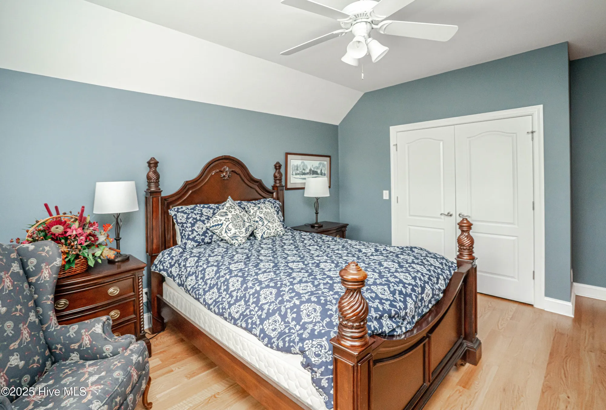 Property Slideshow image 44 of 84 | 537 gladstone cir, Ocean Isle Beach, NC, 28469