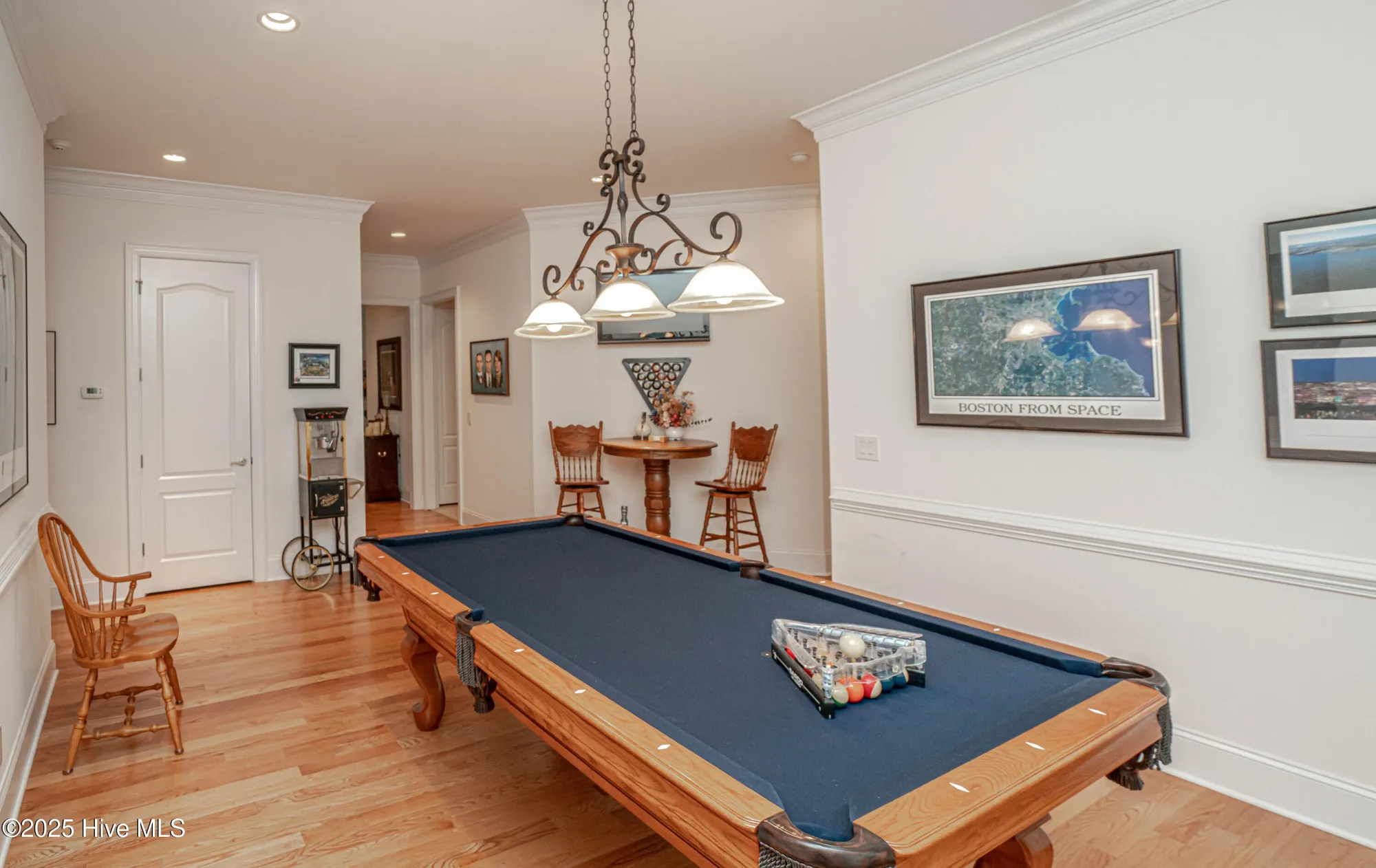Property Slideshow image 36 of 84 | 537 gladstone cir, Ocean Isle Beach, NC, 28469