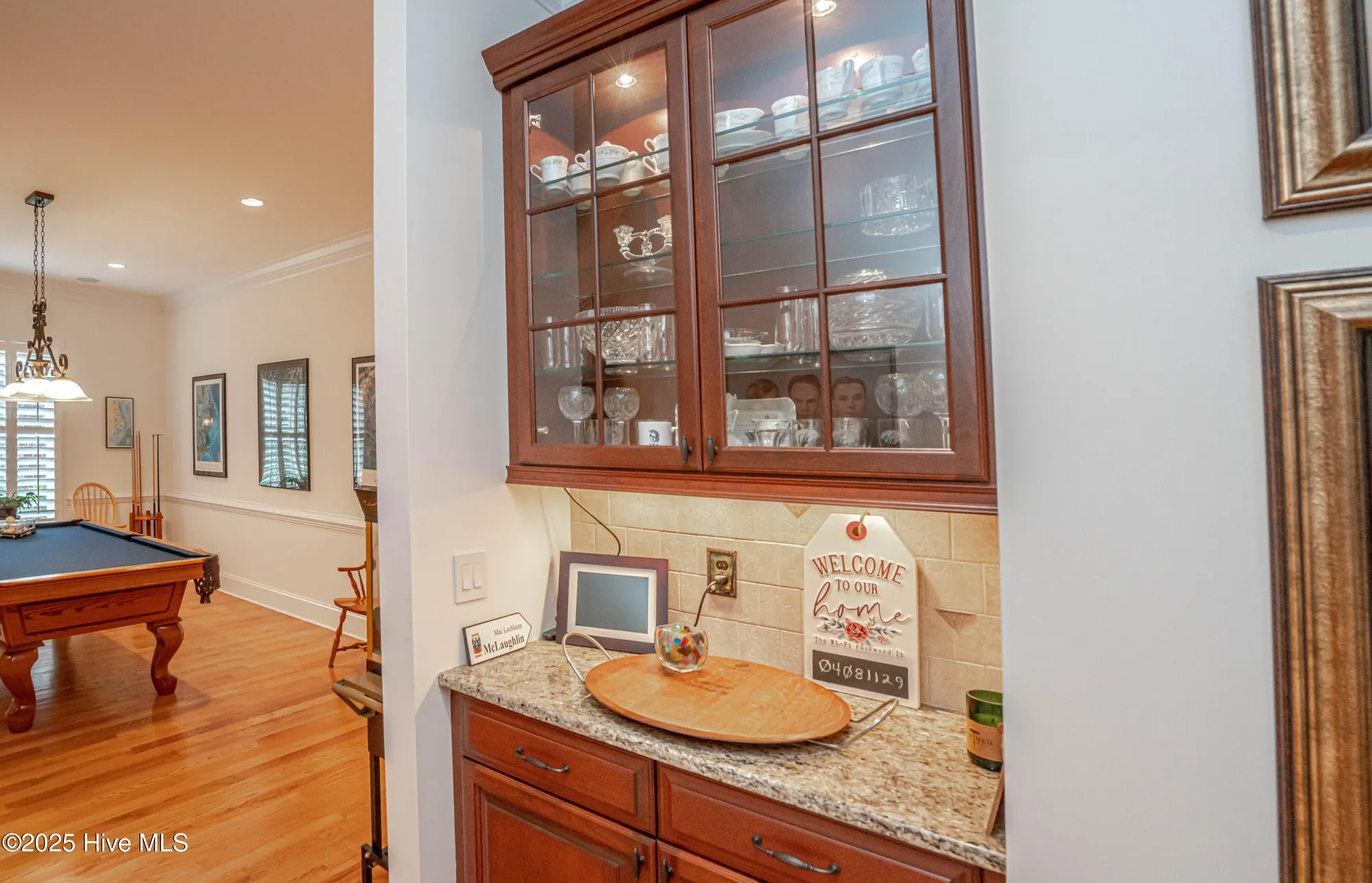 Property Slideshow image 34 of 84 | 537 gladstone cir, Ocean Isle Beach, NC, 28469