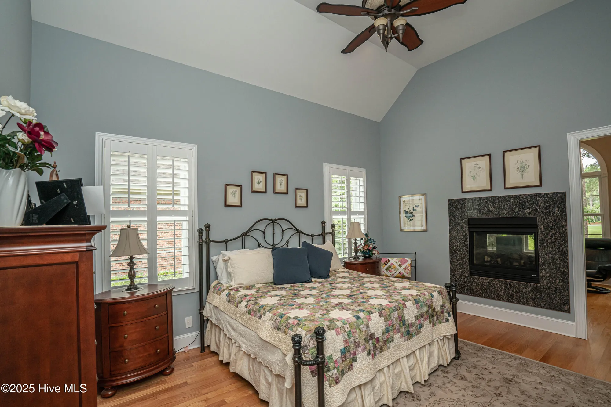 Property Slideshow image 16 of 84 | 537 gladstone cir, Ocean Isle Beach, NC, 28469