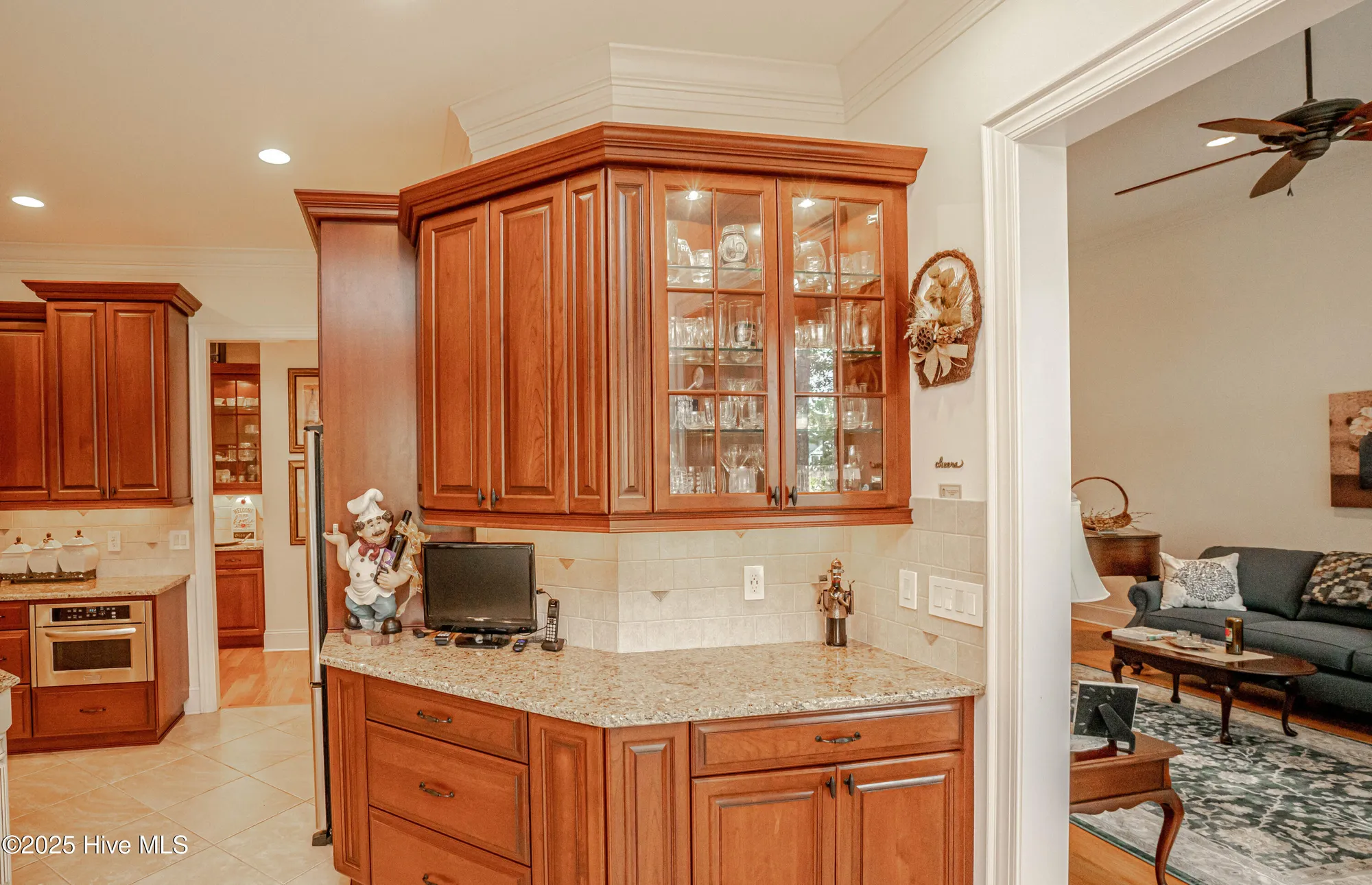 Property Slideshow image 28 of 84 | 537 gladstone cir, Ocean Isle Beach, NC, 28469