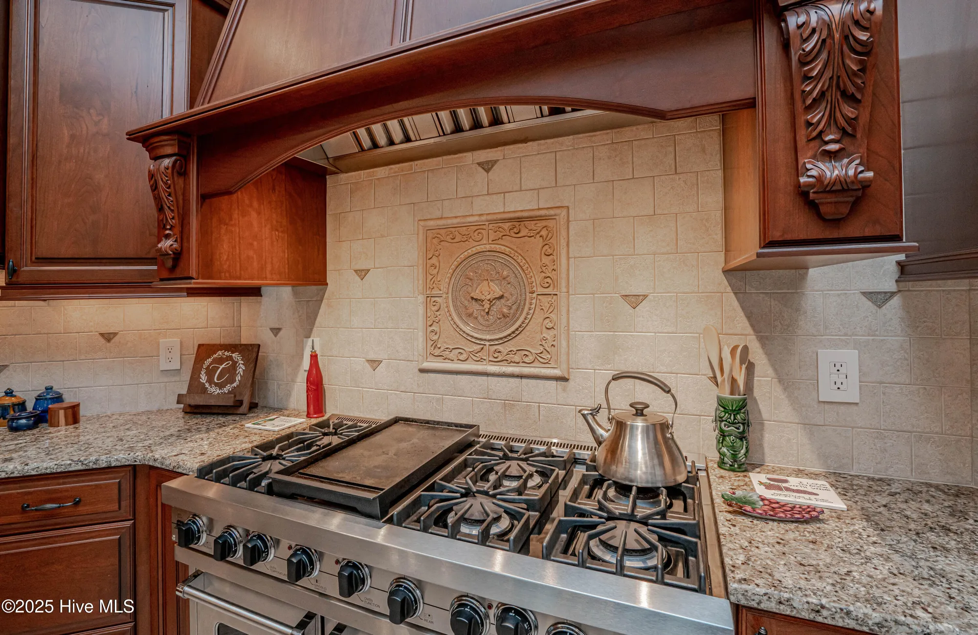 Property Slideshow image 29 of 84 | 537 gladstone cir, Ocean Isle Beach, NC, 28469