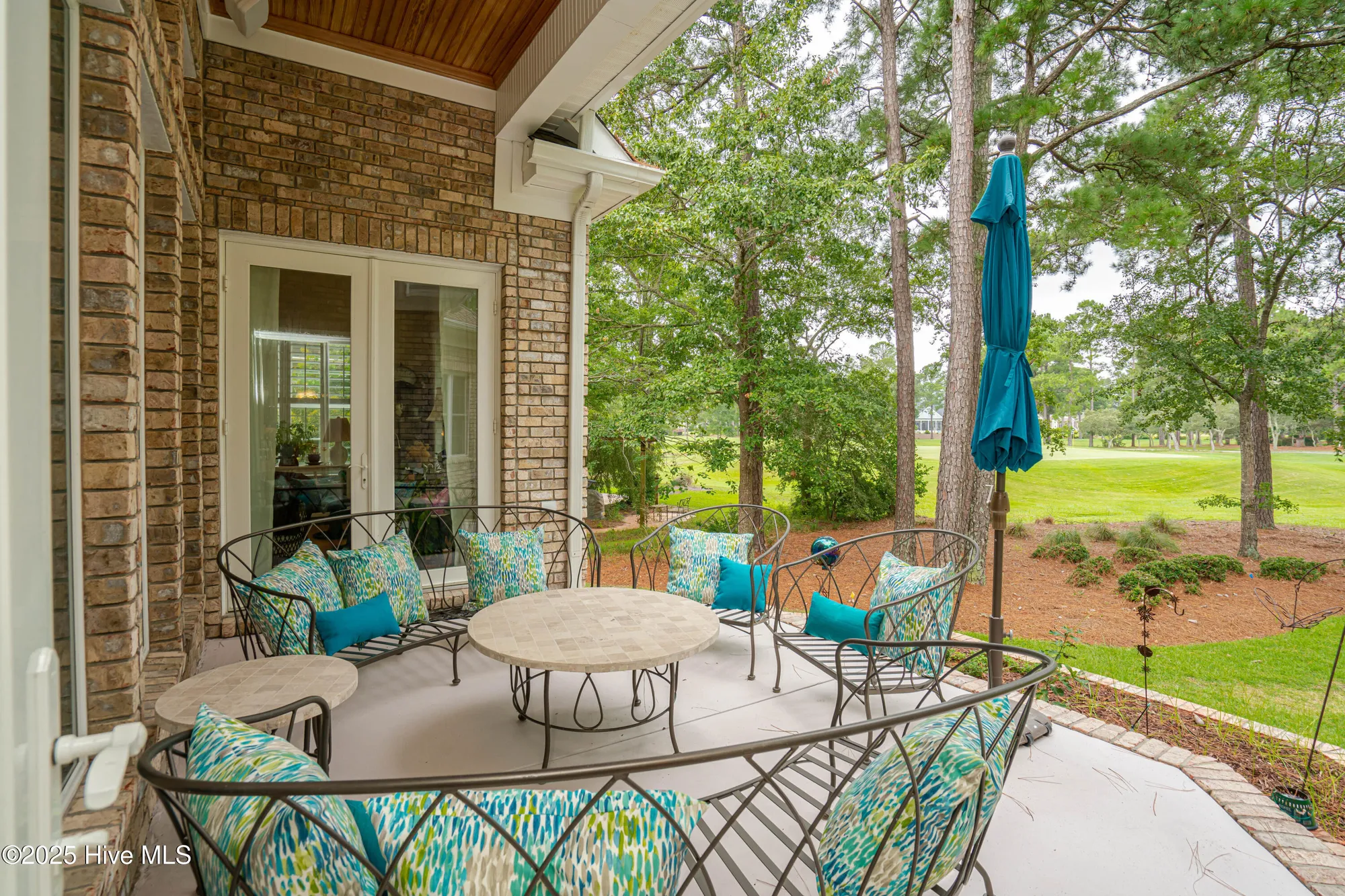 Property Slideshow image 58 of 84 | 537 gladstone cir, Ocean Isle Beach, NC, 28469