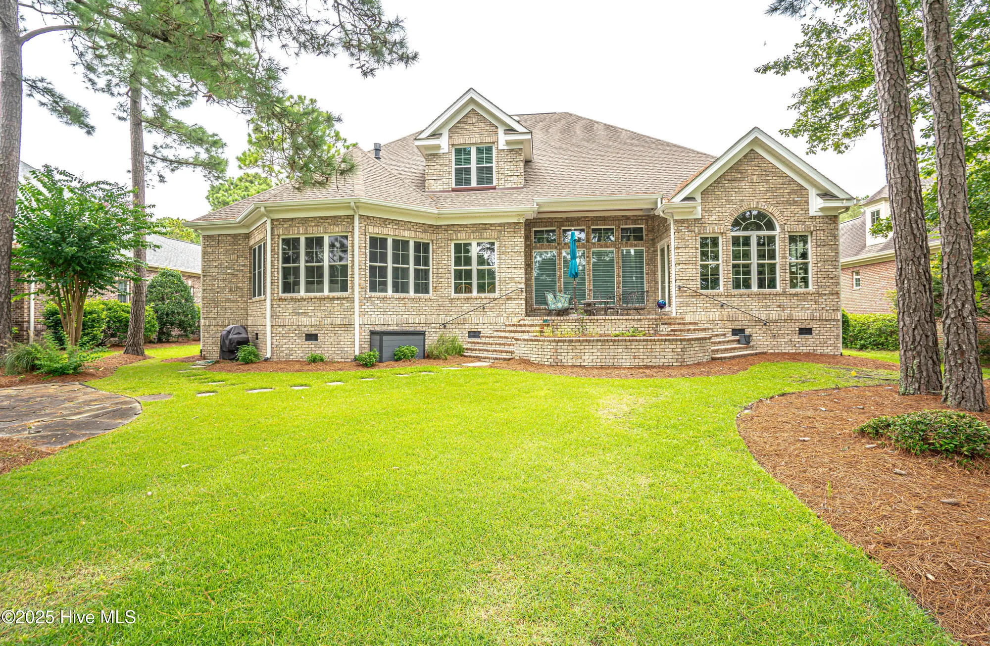 Property Slideshow image 53 of 84 | 537 gladstone cir, Ocean Isle Beach, NC, 28469