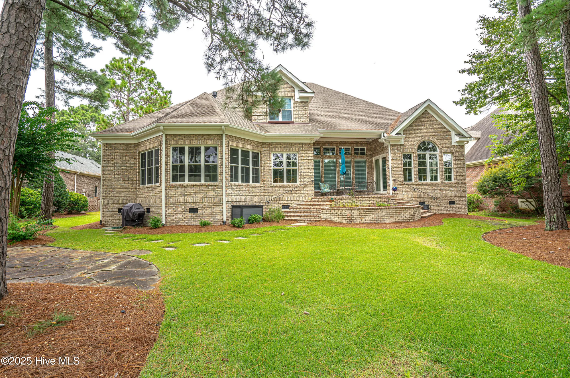 Property Slideshow image 54 of 84 | 537 gladstone cir, Ocean Isle Beach, NC, 28469