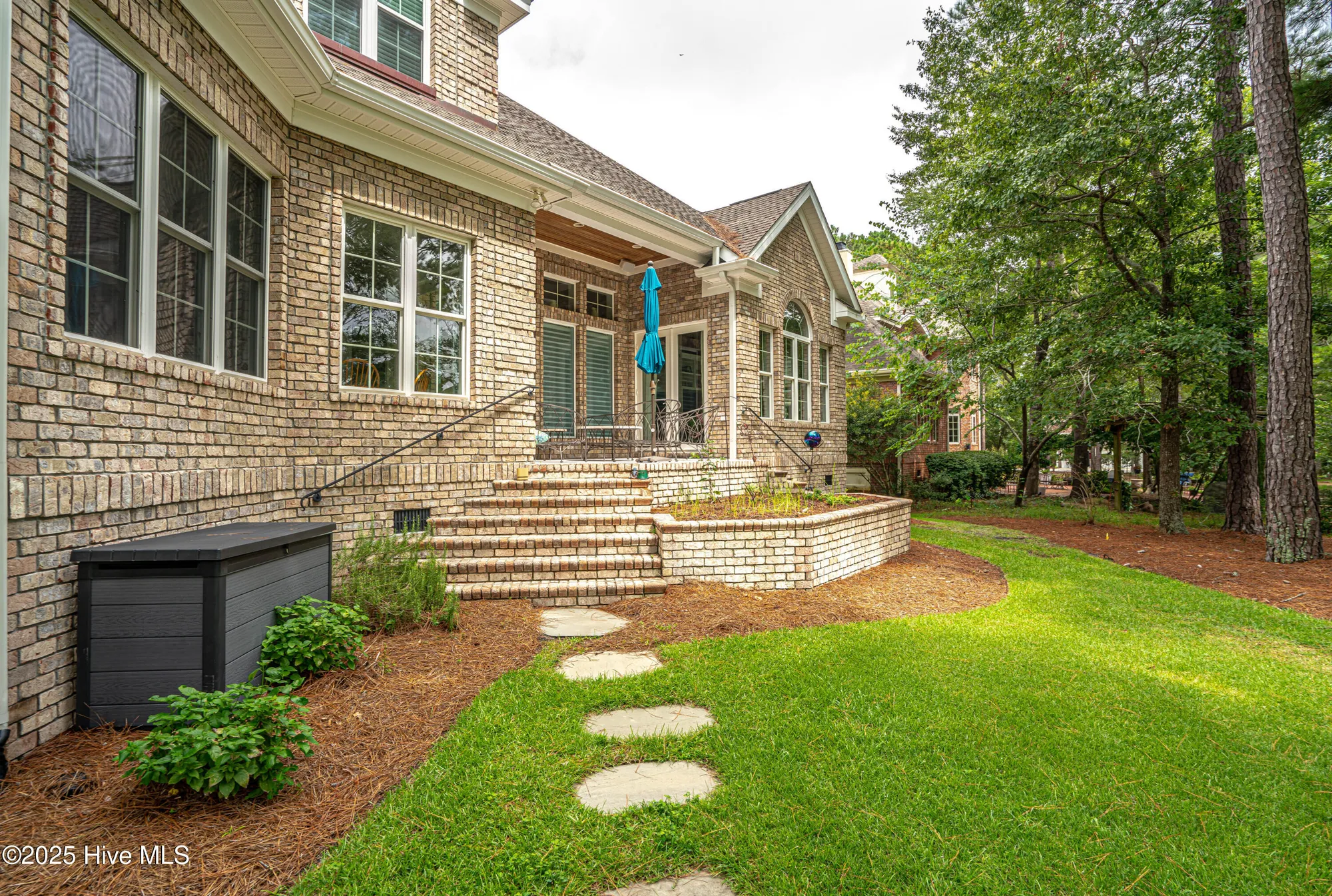 Property Slideshow image 55 of 84 | 537 gladstone cir, Ocean Isle Beach, NC, 28469