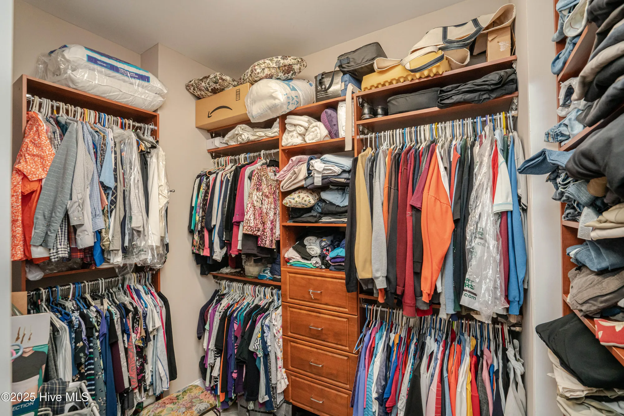 Property Slideshow image 22 of 84 | 537 gladstone cir, Ocean Isle Beach, NC, 28469