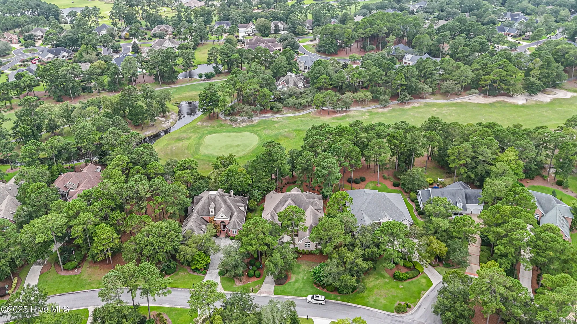 Property Slideshow image 61 of 84 | 537 gladstone cir, Ocean Isle Beach, NC, 28469