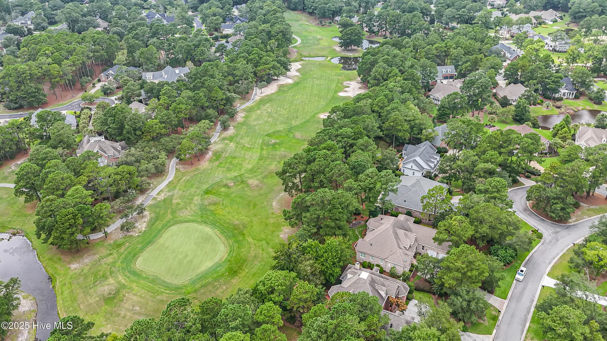 Property Slideshow image 62 of 84 | 537 gladstone cir, Ocean Isle Beach, NC, 28469