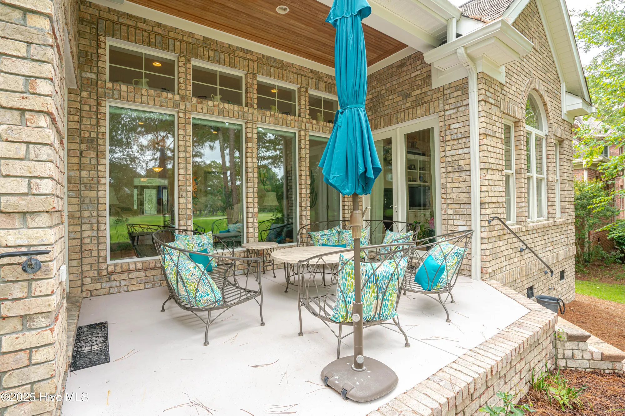 Property Slideshow image 57 of 84 | 537 gladstone cir, Ocean Isle Beach, NC, 28469