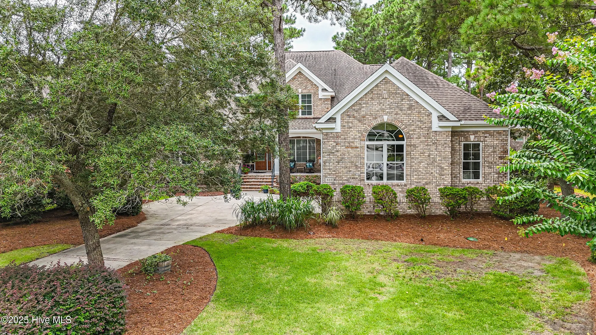 Property Slideshow image 4 of 84 | 537 gladstone cir, Ocean Isle Beach, NC, 28469