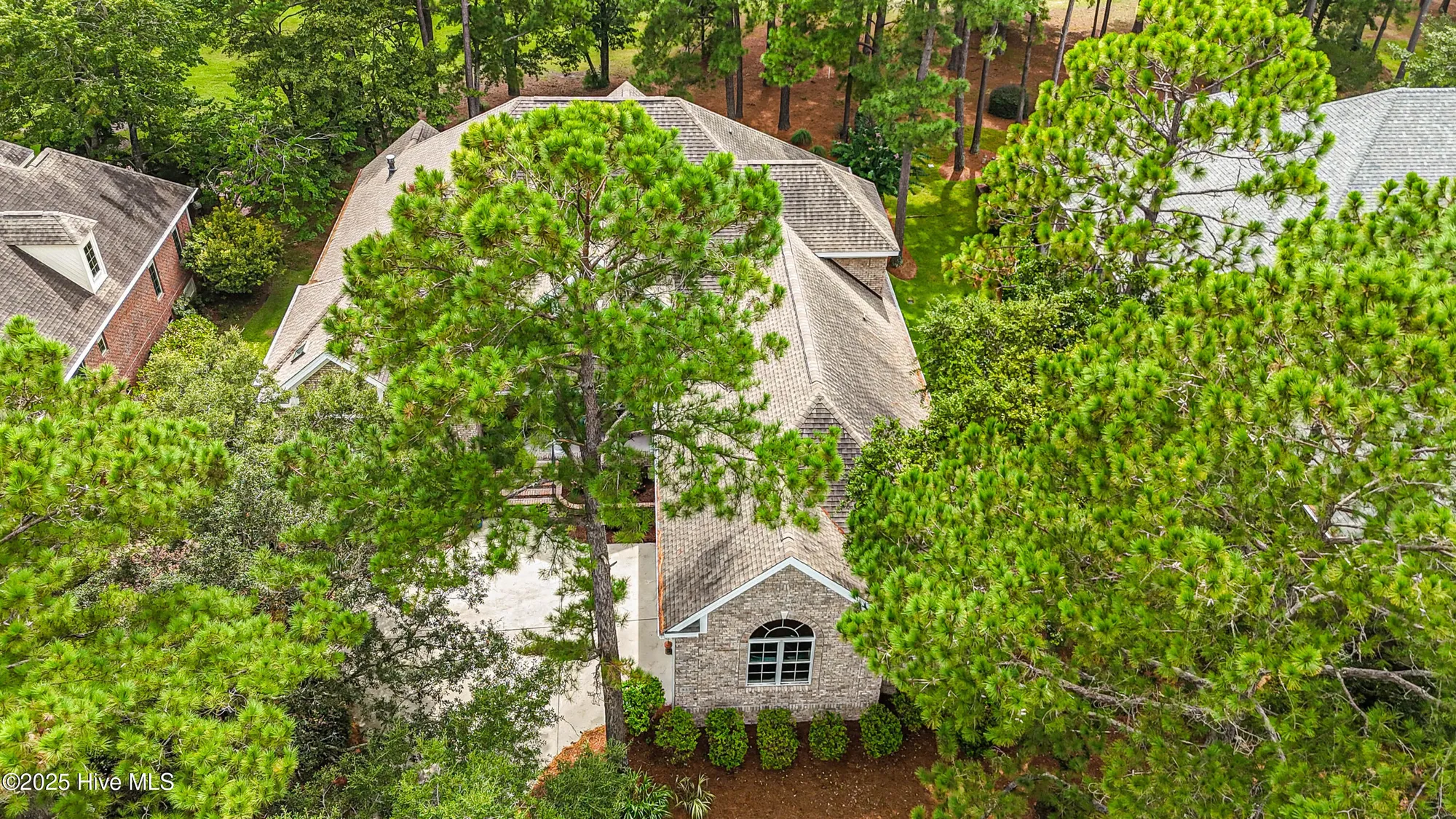 Property Slideshow image 60 of 84 | 537 gladstone cir, Ocean Isle Beach, NC, 28469