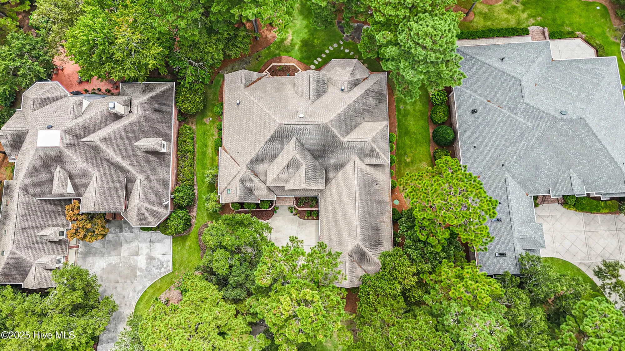 Property Slideshow image 63 of 84 | 537 gladstone cir, Ocean Isle Beach, NC, 28469