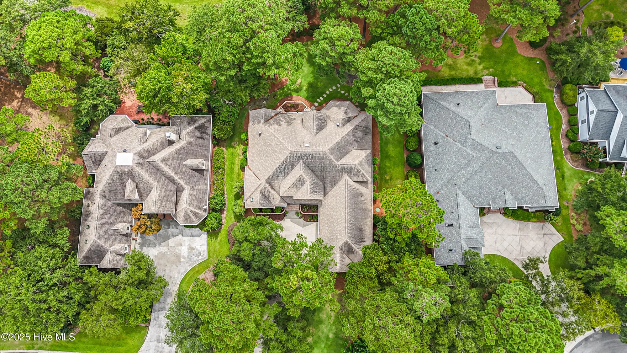 Property Slideshow image 64 of 84 | 537 gladstone cir, Ocean Isle Beach, NC, 28469