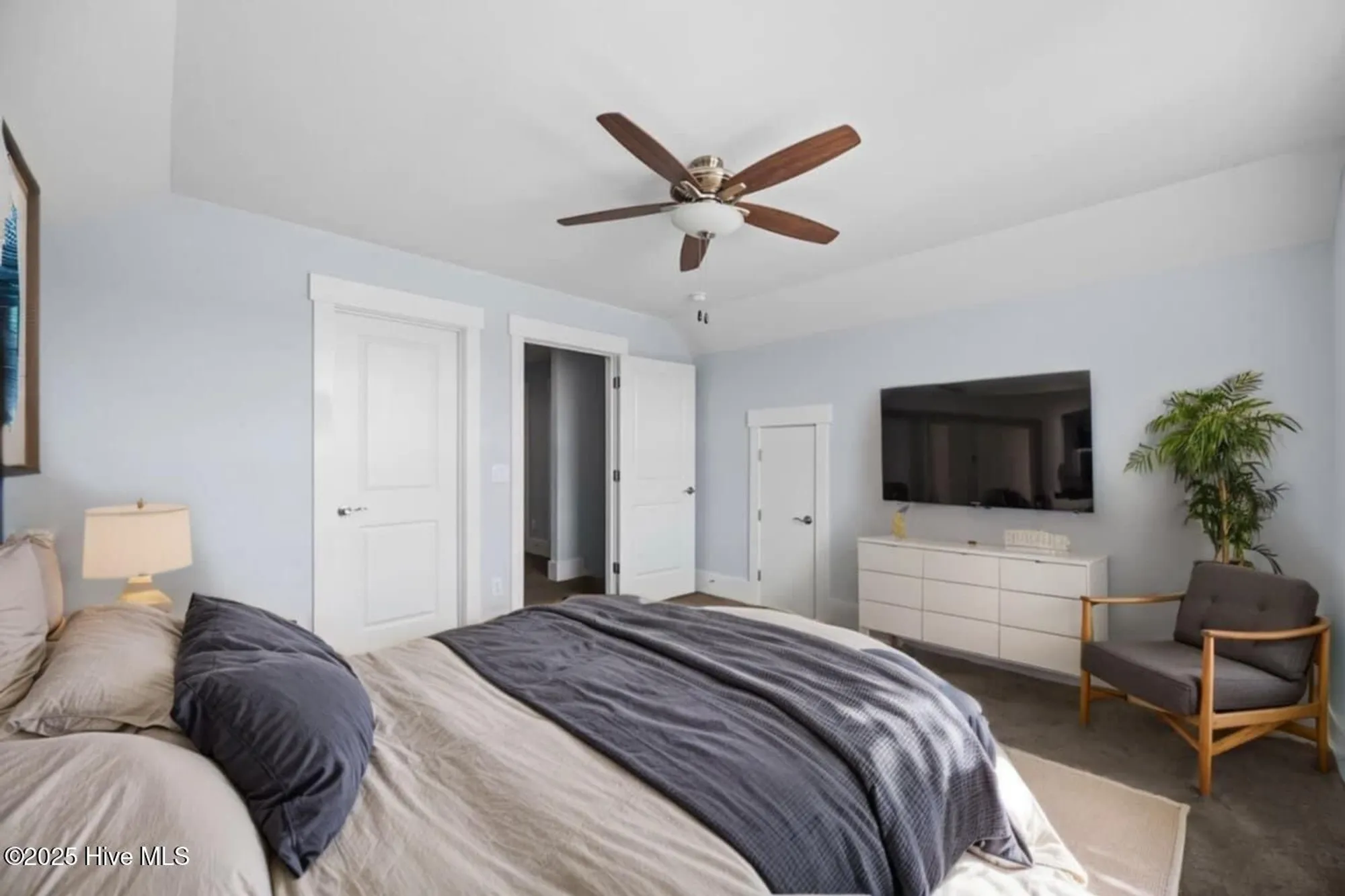Property Slideshow image 40 of 71 | 4451 old towne st, Wilmington, NC, 28412