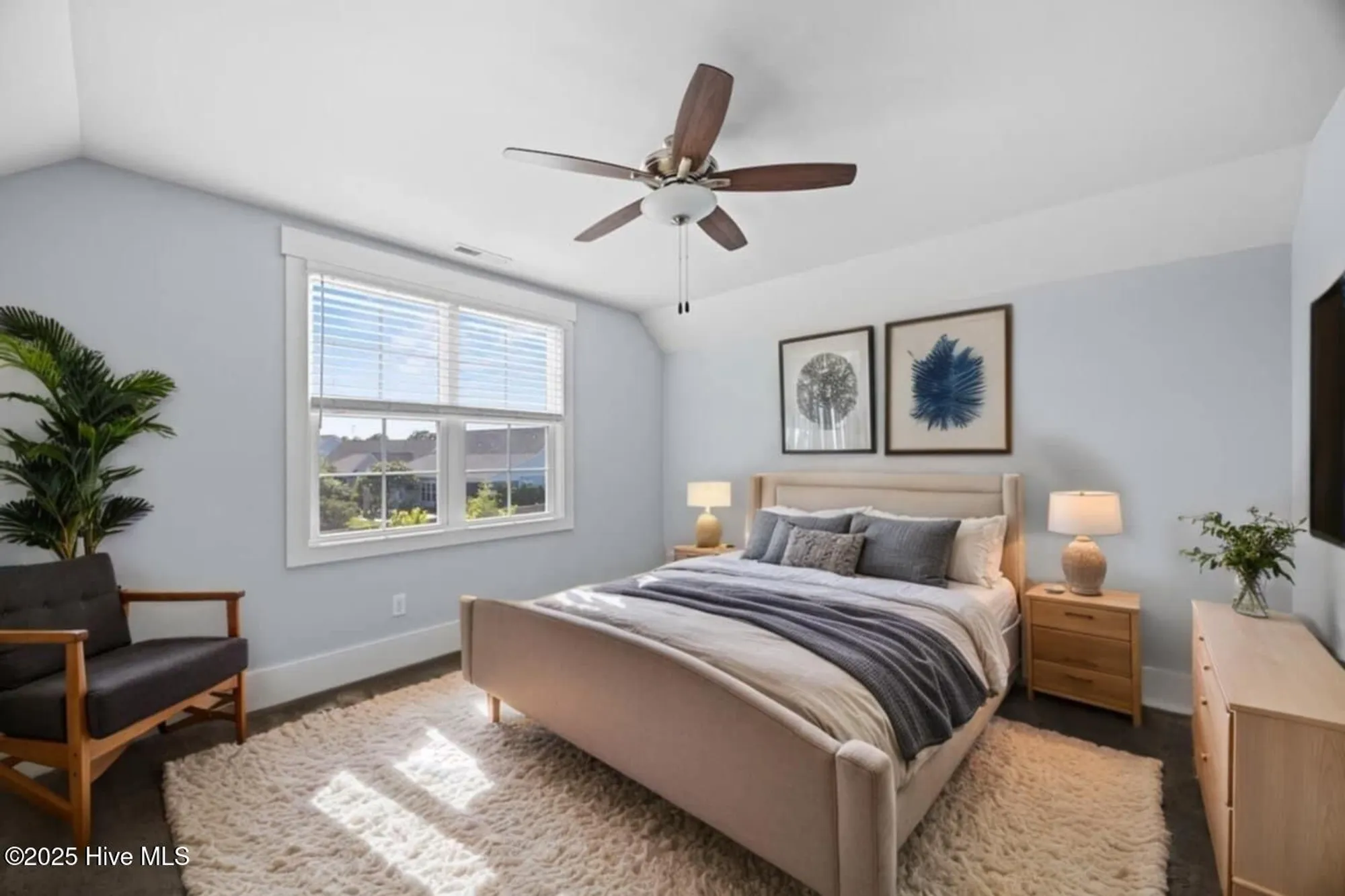 Property Slideshow image 38 of 71 | 4451 old towne st, Wilmington, NC, 28412