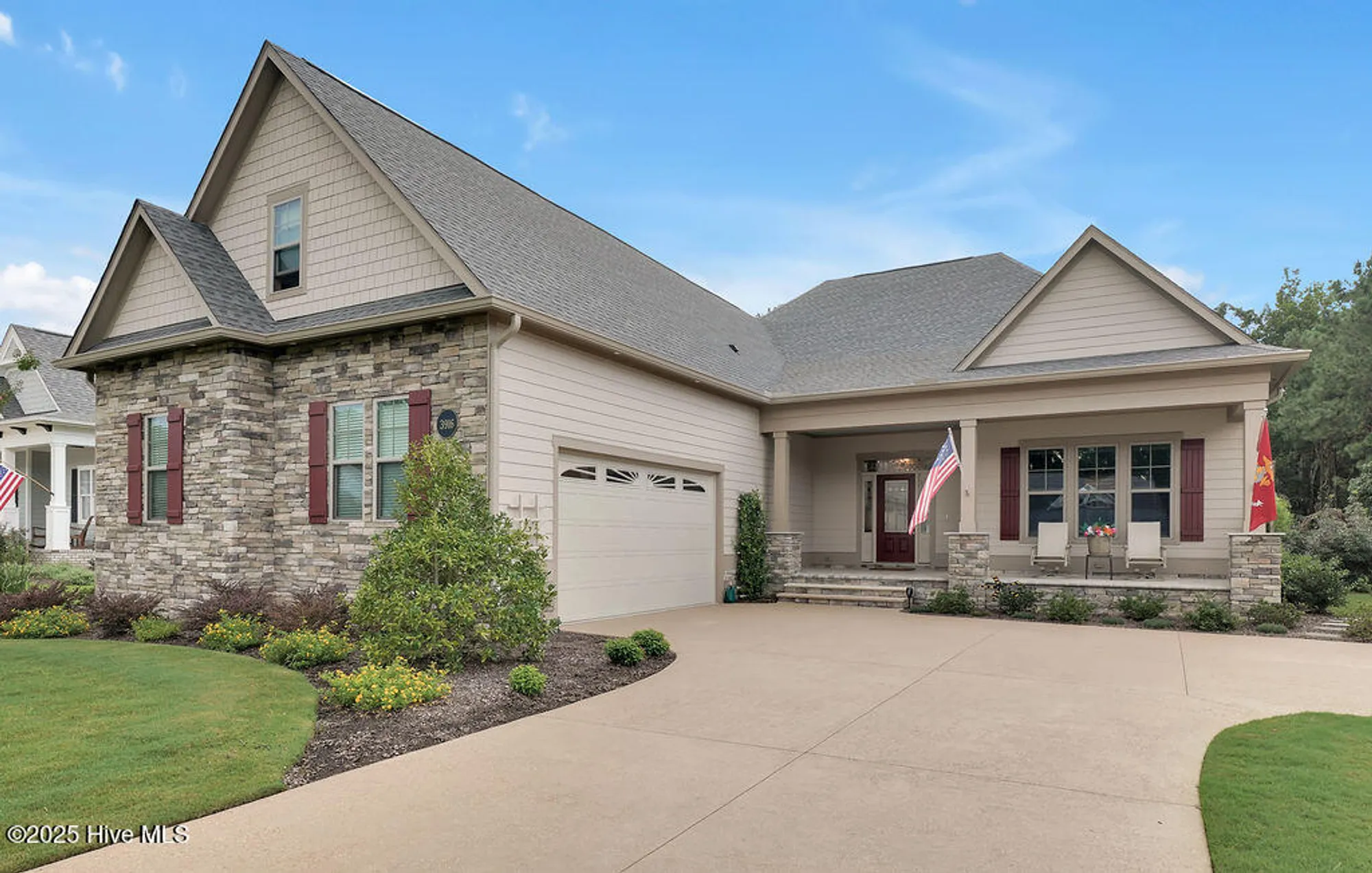 Property Slideshow image 2 of 80 | 3916 flint rock rd ne, Leland, NC, 28451