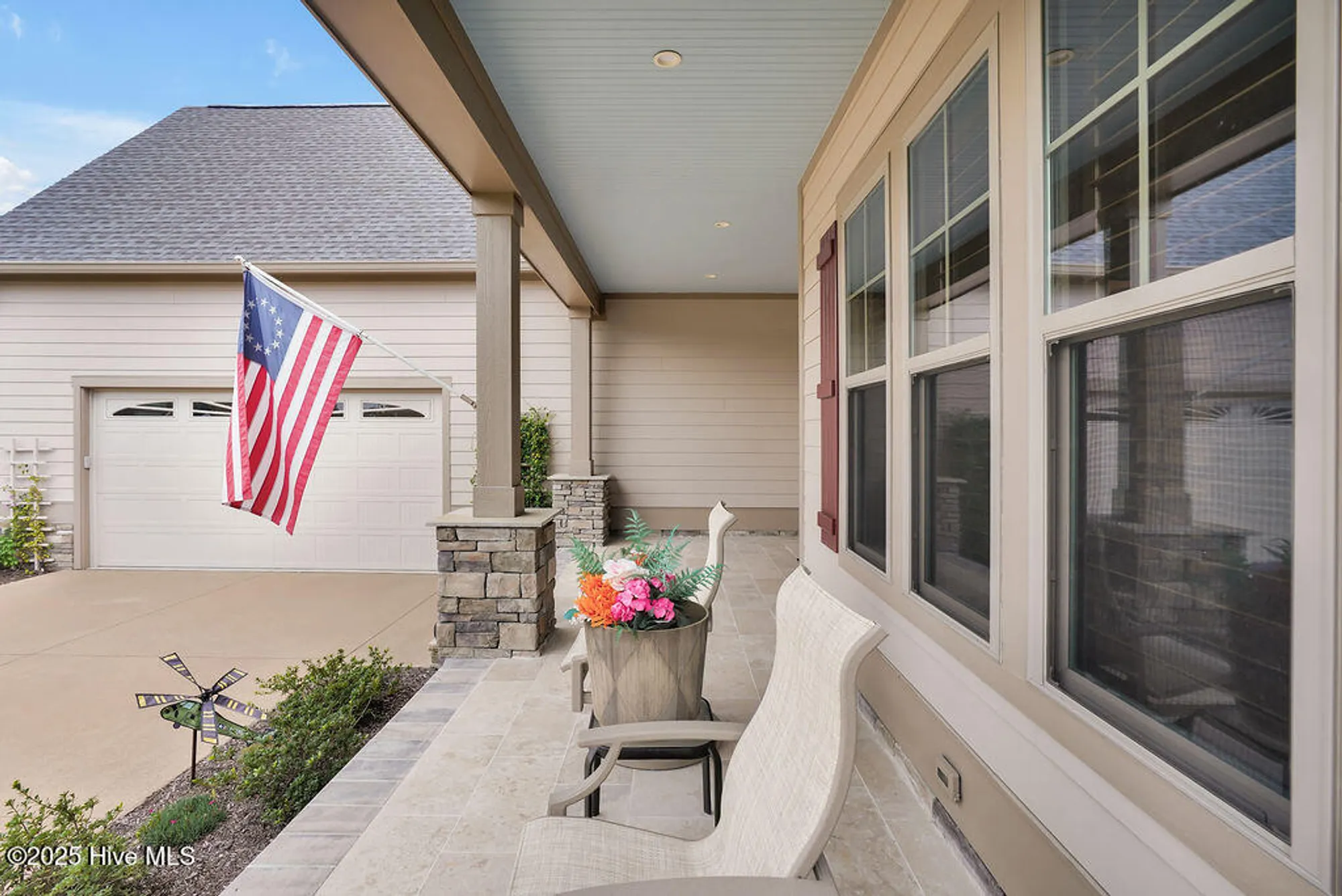 Property Slideshow image 3 of 80 | 3916 flint rock rd ne, Leland, NC, 28451