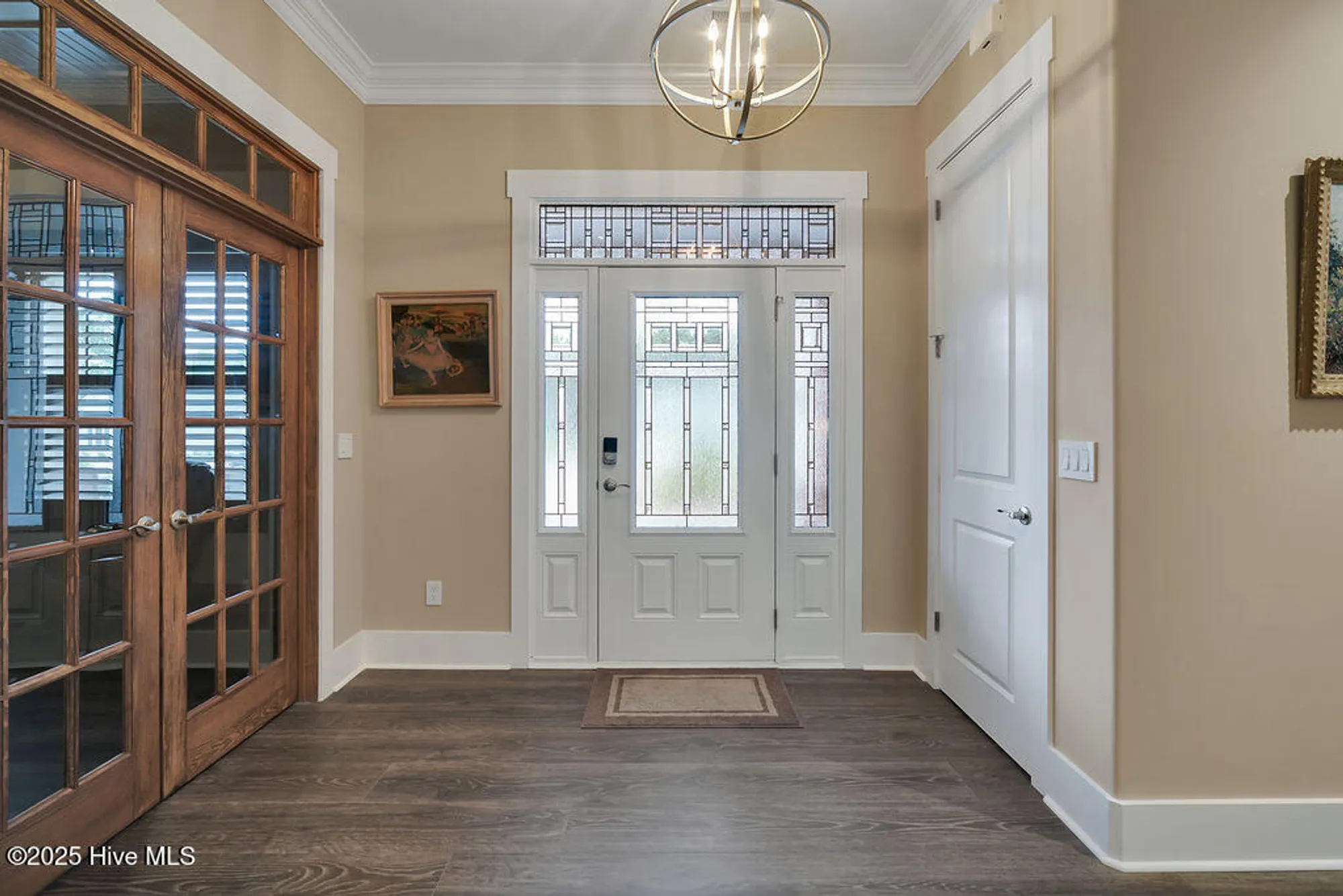 Property Slideshow image 4 of 80 | 3916 flint rock rd ne, Leland, NC, 28451