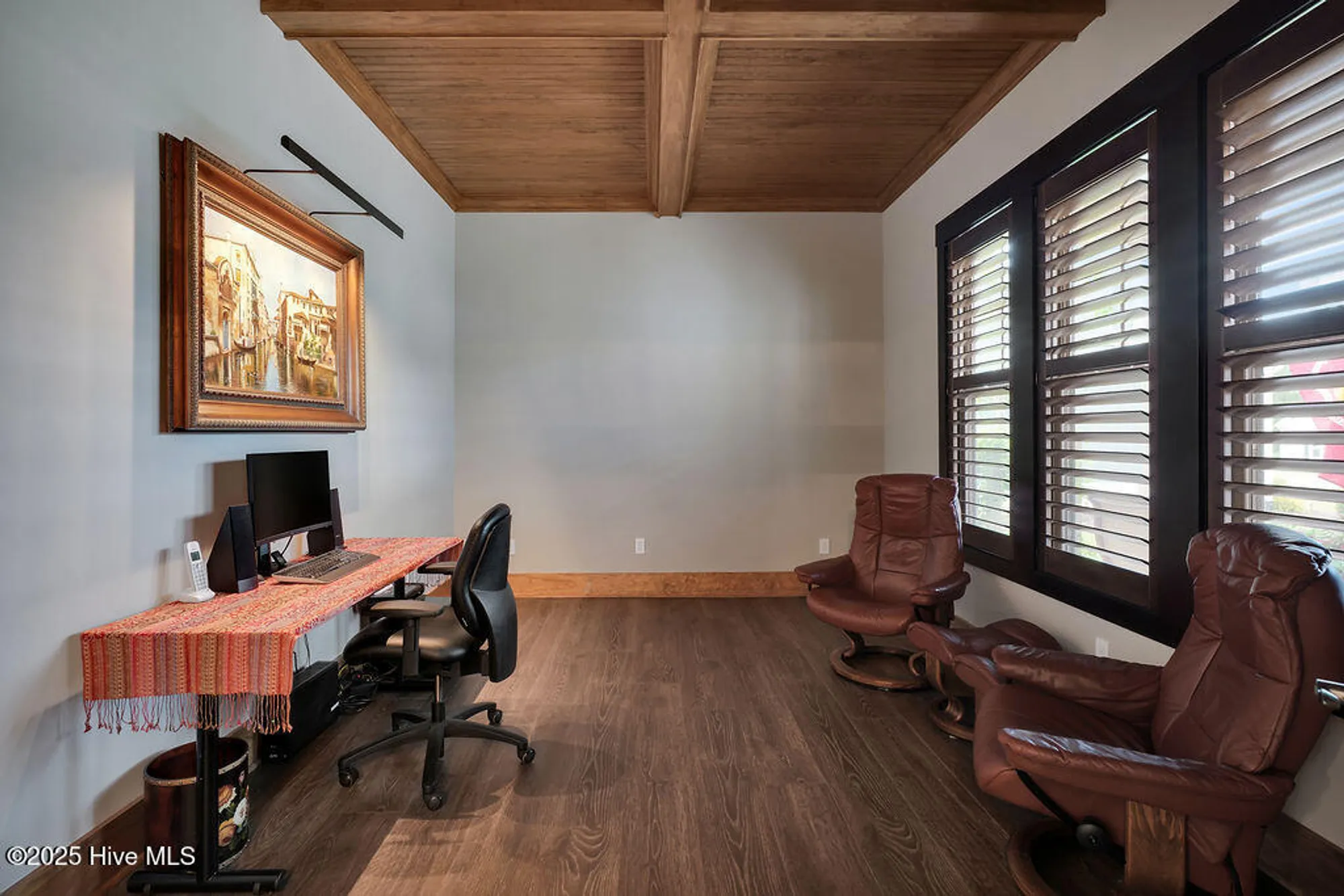 Property Slideshow image 5 of 80 | 3916 flint rock rd ne, Leland, NC, 28451