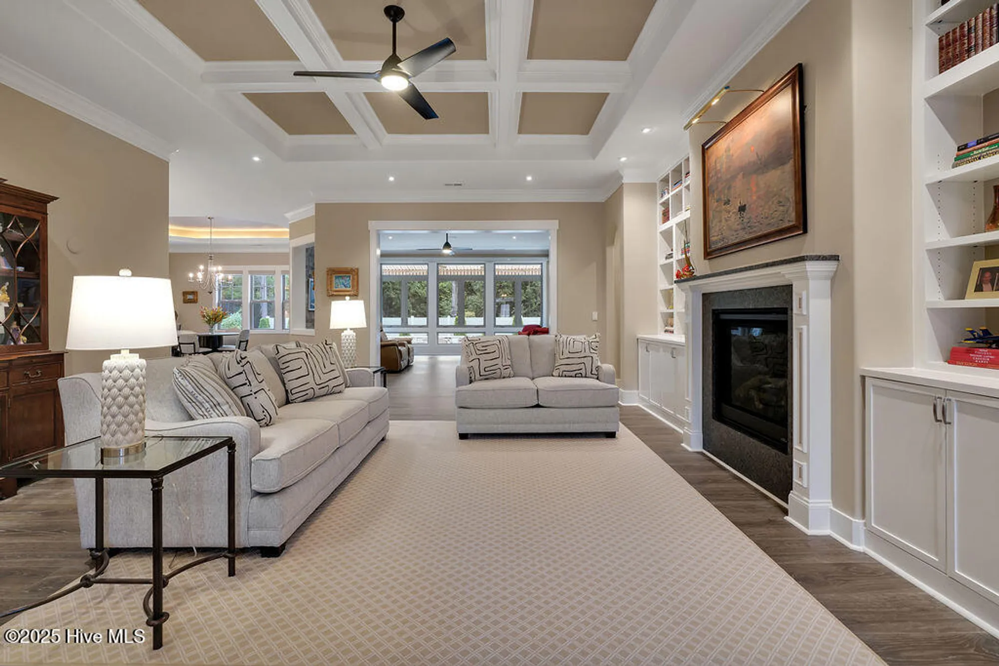 Property Slideshow image 6 of 80 | 3916 flint rock rd ne, Leland, NC, 28451