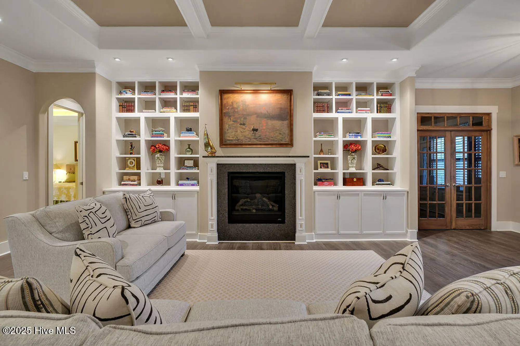 Property Slideshow image 7 of 80 | 3916 flint rock rd ne, Leland, NC, 28451