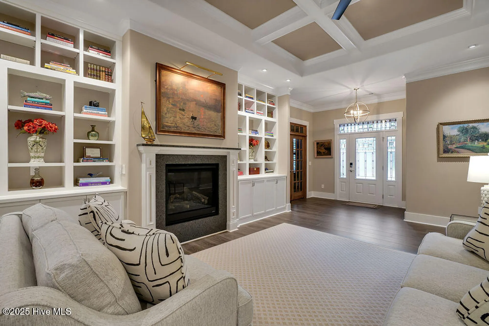 Property Slideshow image 8 of 80 | 3916 flint rock rd ne, Leland, NC, 28451