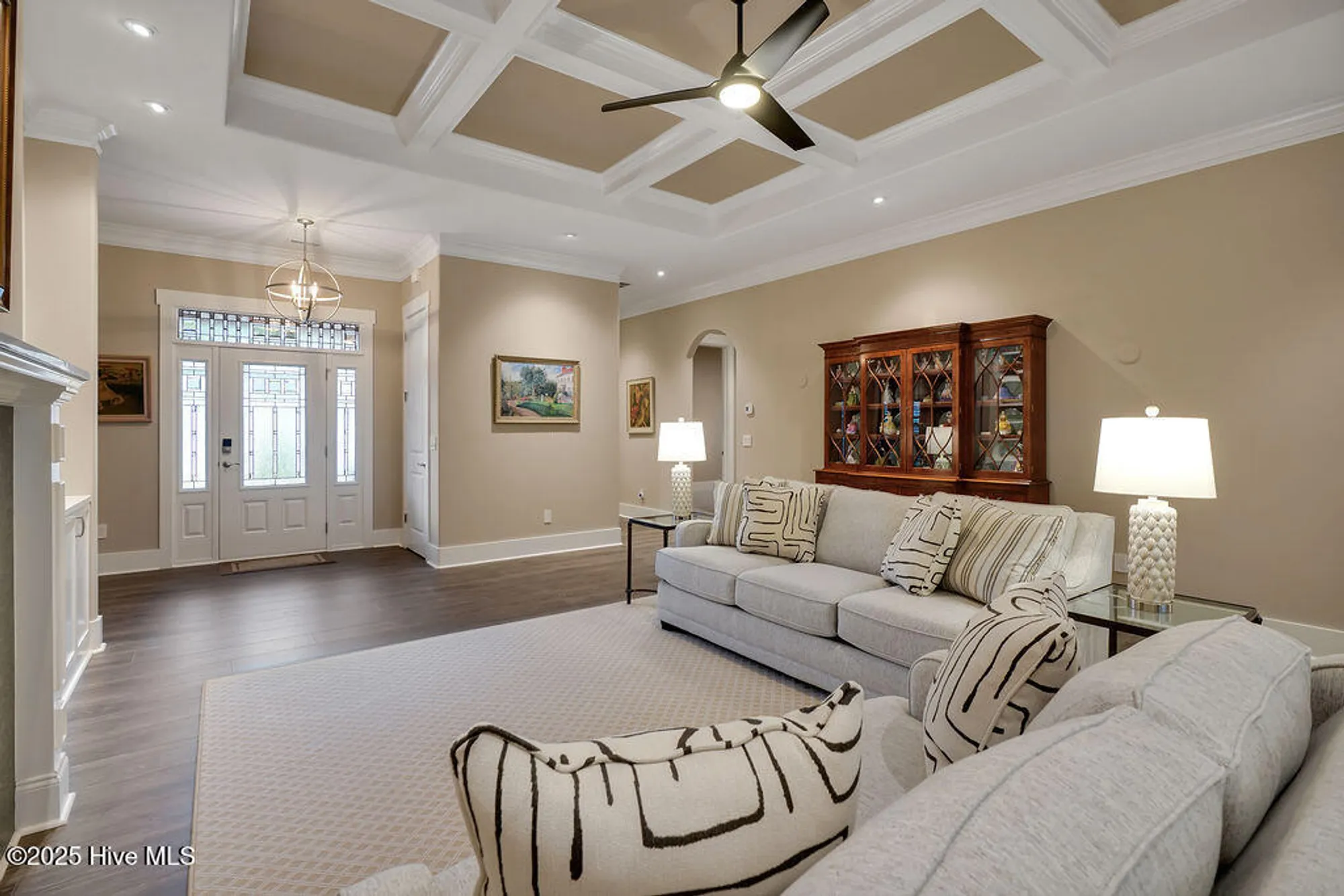 Property Slideshow image 9 of 80 | 3916 flint rock rd ne, Leland, NC, 28451