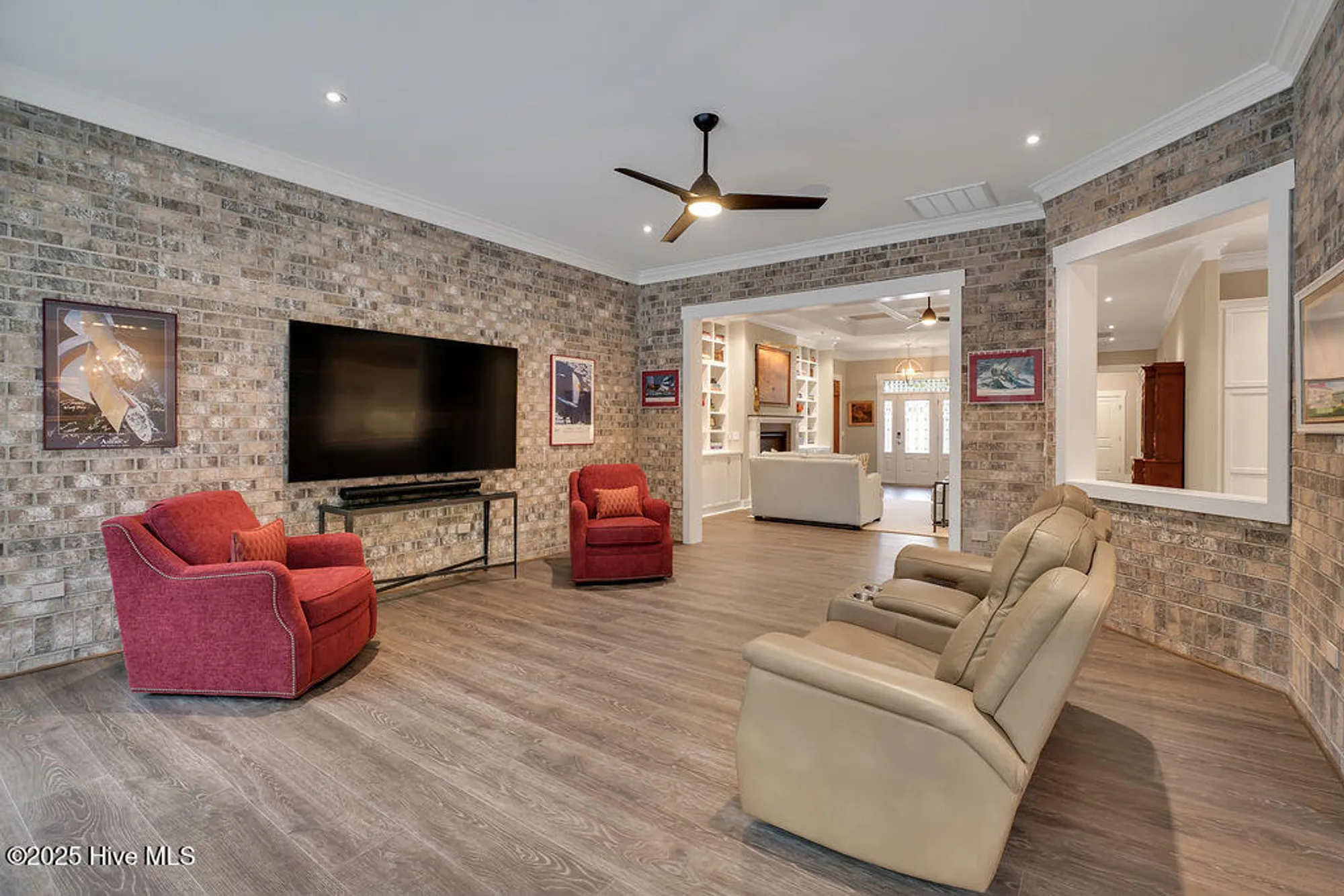 Property Slideshow image 11 of 80 | 3916 flint rock rd ne, Leland, NC, 28451