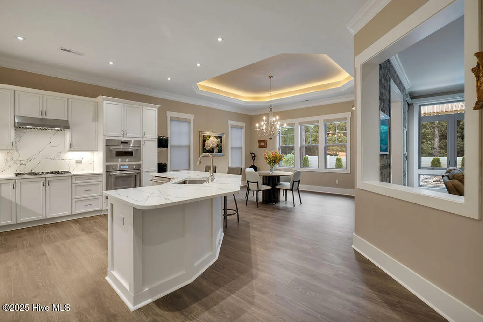 Property Slideshow image 13 of 80 | 3916 flint rock rd ne, Leland, NC, 28451