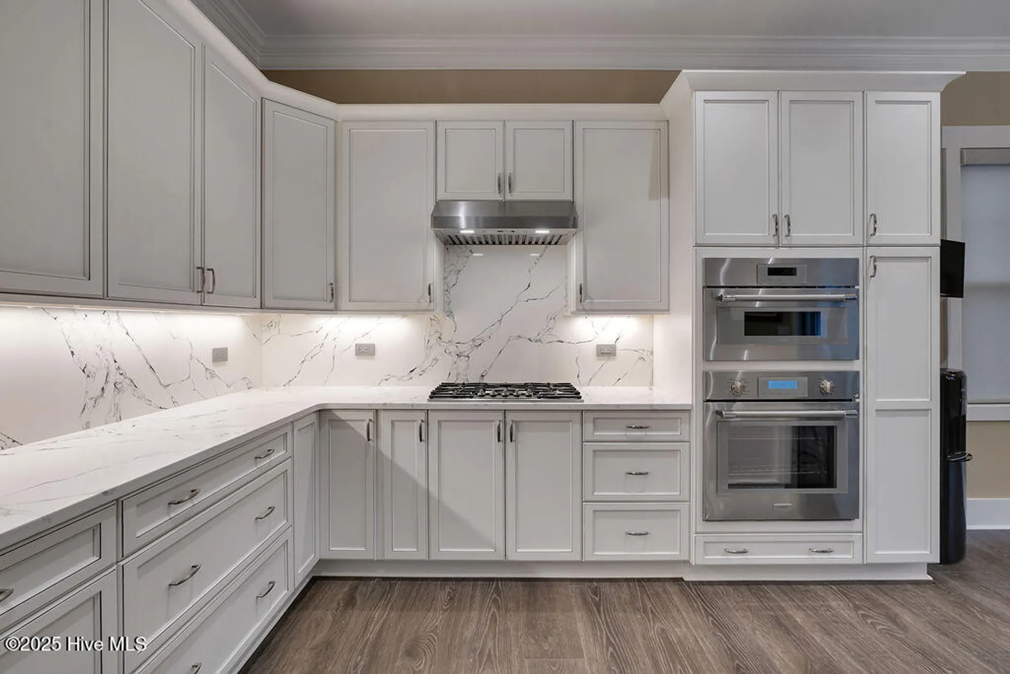 Property Slideshow image 14 of 80 | 3916 flint rock rd ne, Leland, NC, 28451