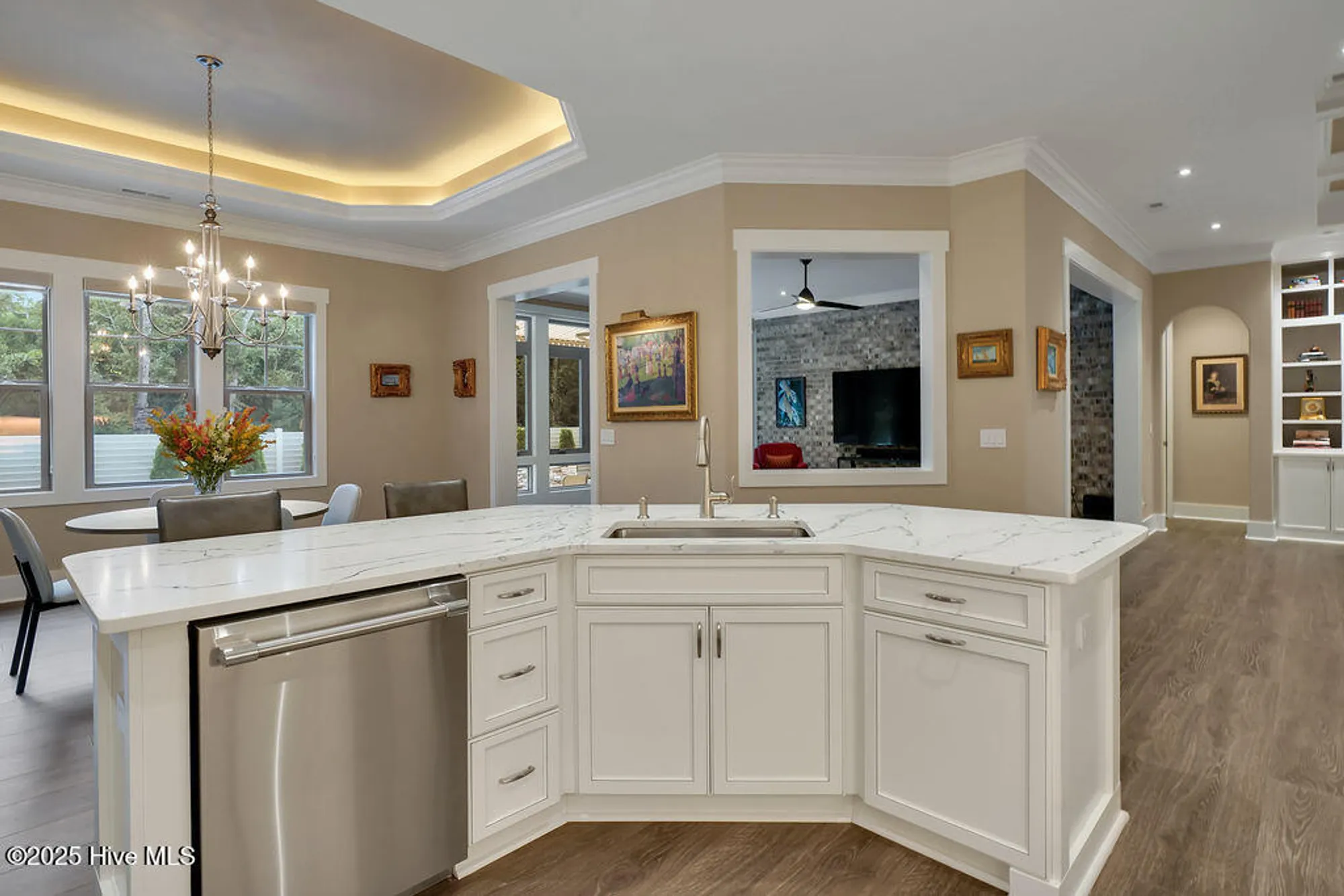 Property Slideshow image 15 of 80 | 3916 flint rock rd ne, Leland, NC, 28451