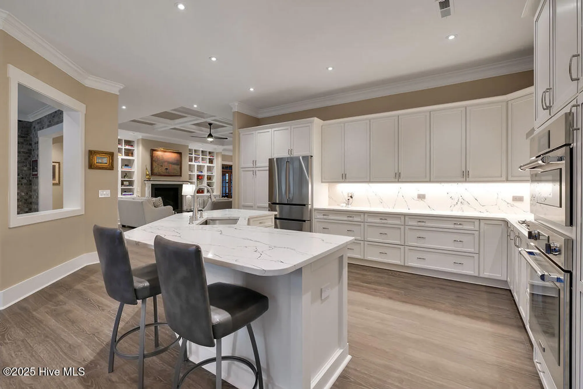 Property Slideshow image 16 of 80 | 3916 flint rock rd ne, Leland, NC, 28451