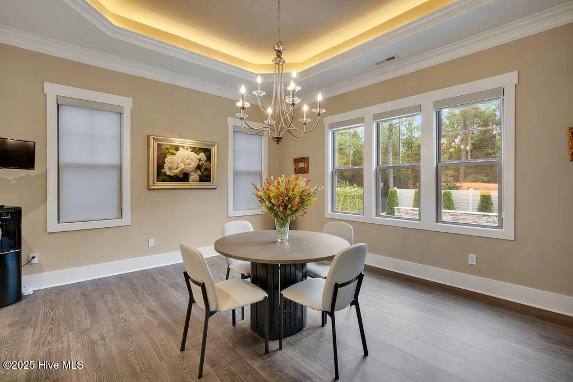 Property Slideshow image 17 of 80 | 3916 flint rock rd ne, Leland, NC, 28451