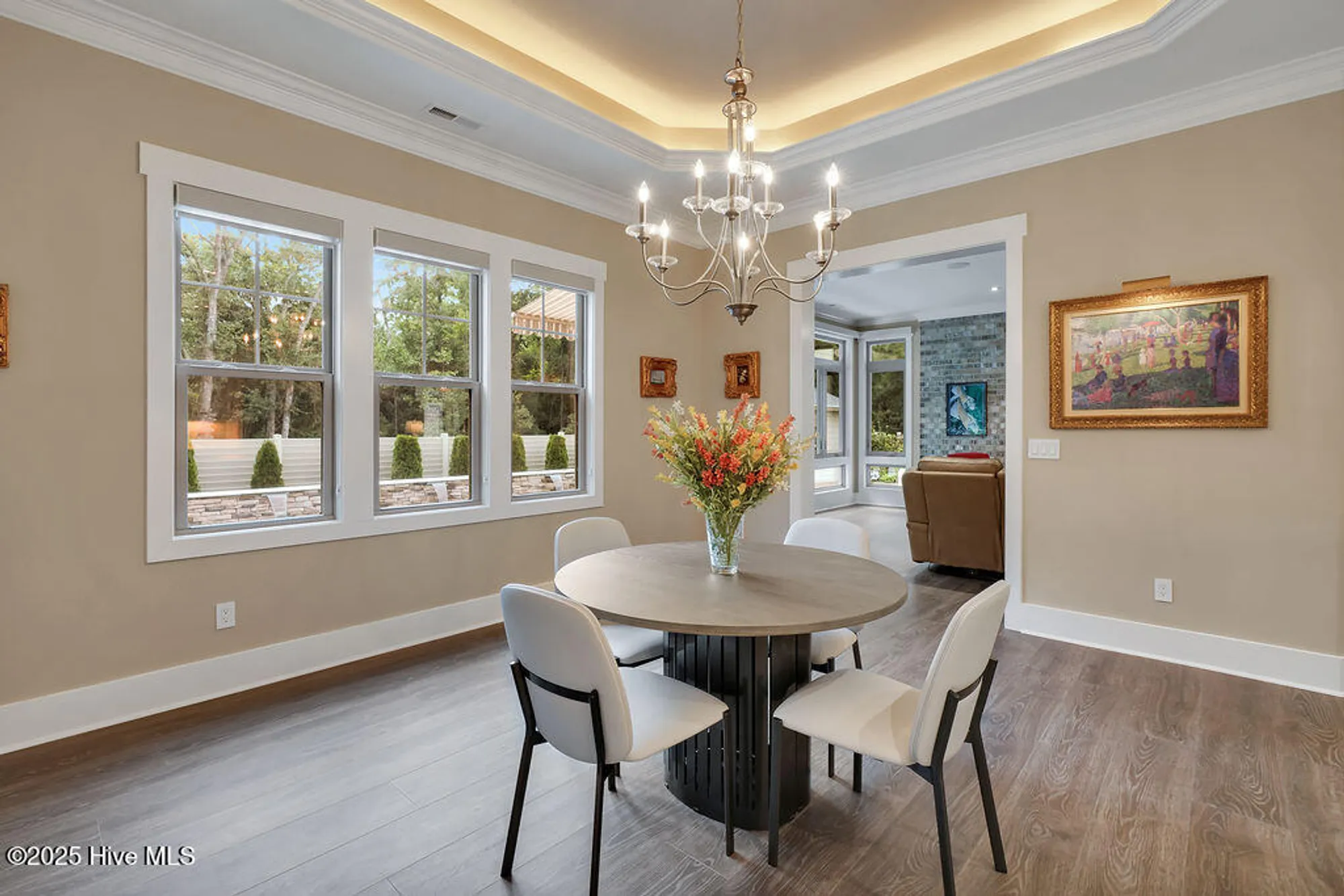 Property Slideshow image 18 of 80 | 3916 flint rock rd ne, Leland, NC, 28451