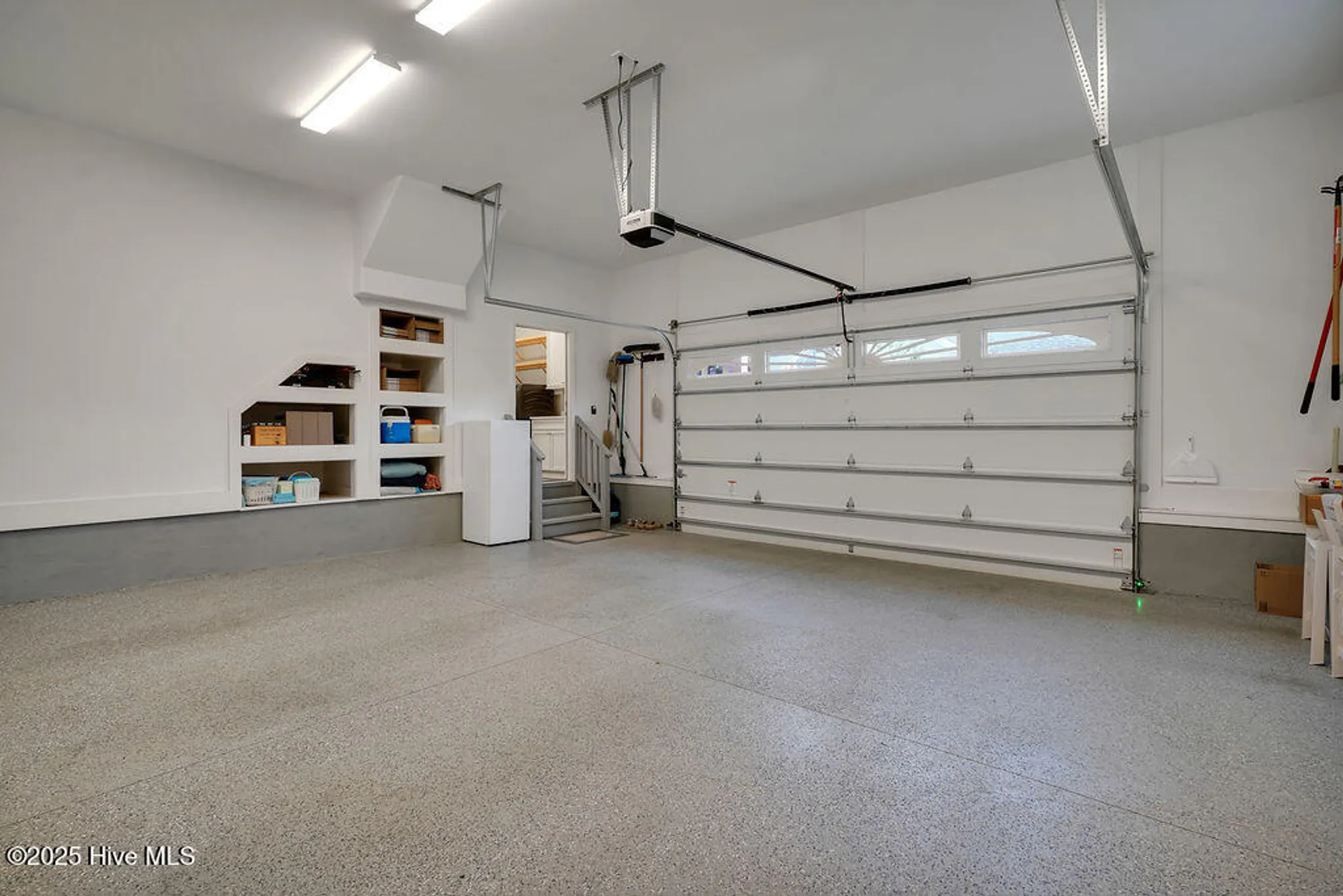 Property Slideshow image 19 of 80 | 3916 flint rock rd ne, Leland, NC, 28451