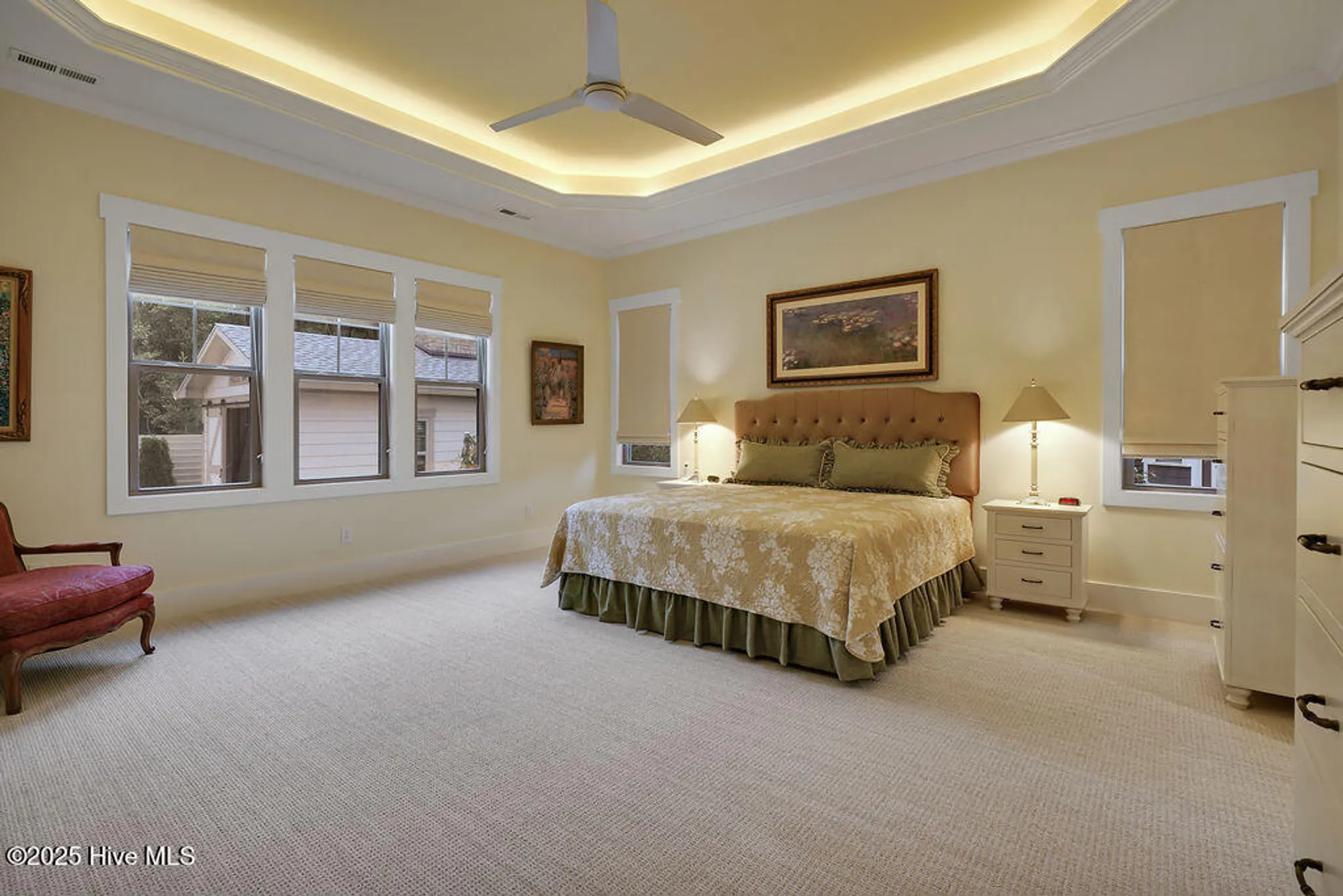 Property Slideshow image 20 of 80 | 3916 flint rock rd ne, Leland, NC, 28451