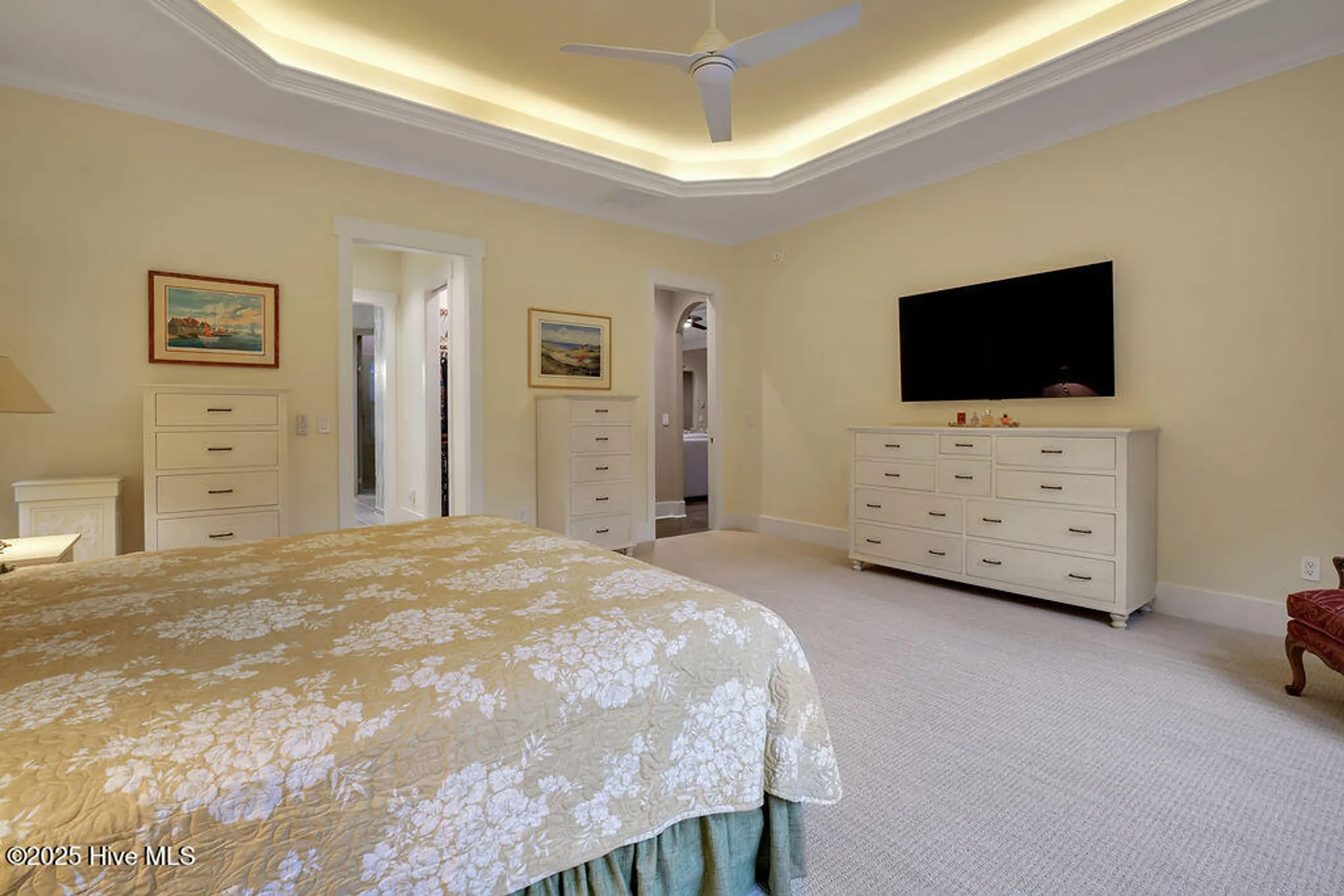 Property Slideshow image 21 of 80 | 3916 flint rock rd ne, Leland, NC, 28451