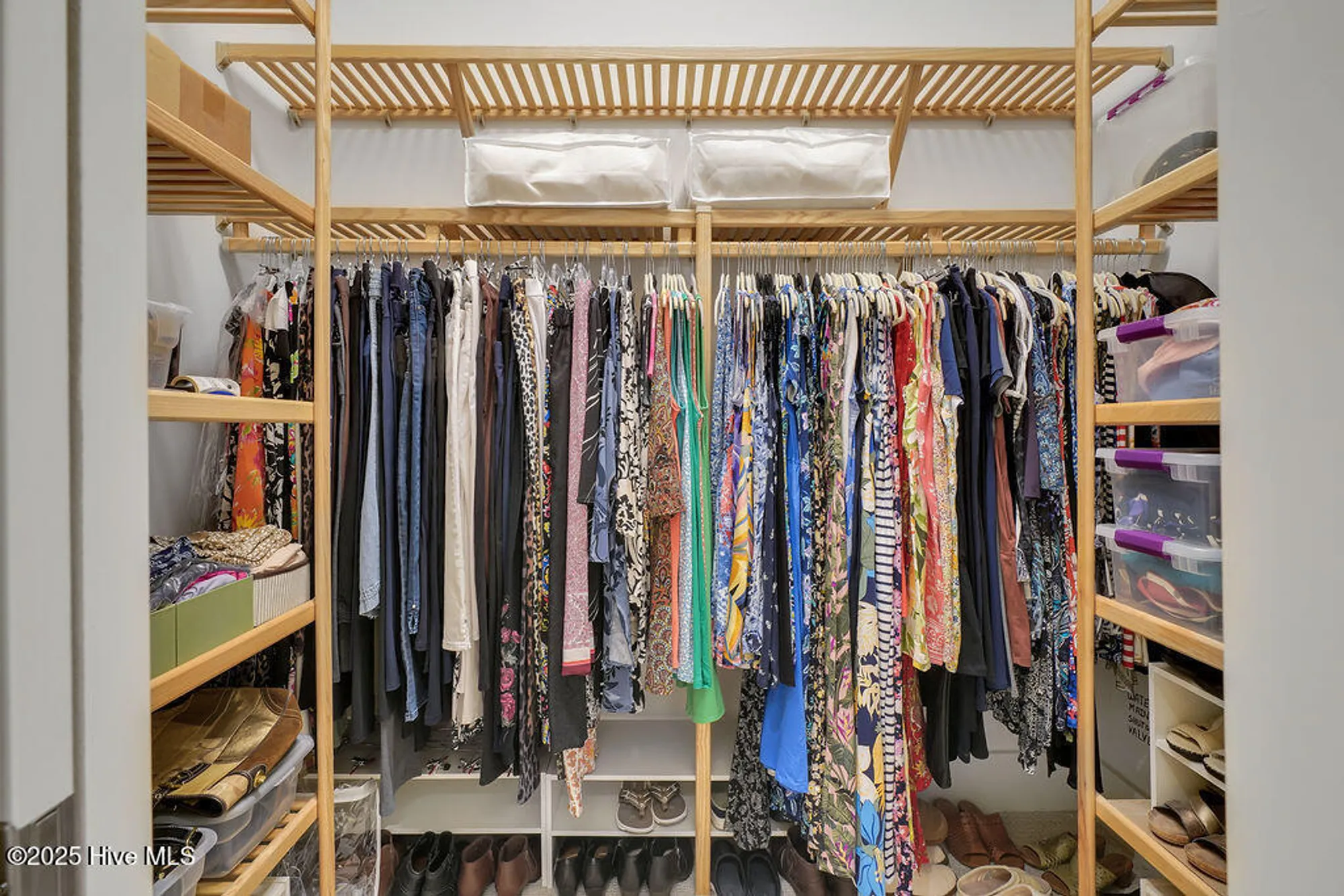 Property Slideshow image 22 of 80 | 3916 flint rock rd ne, Leland, NC, 28451