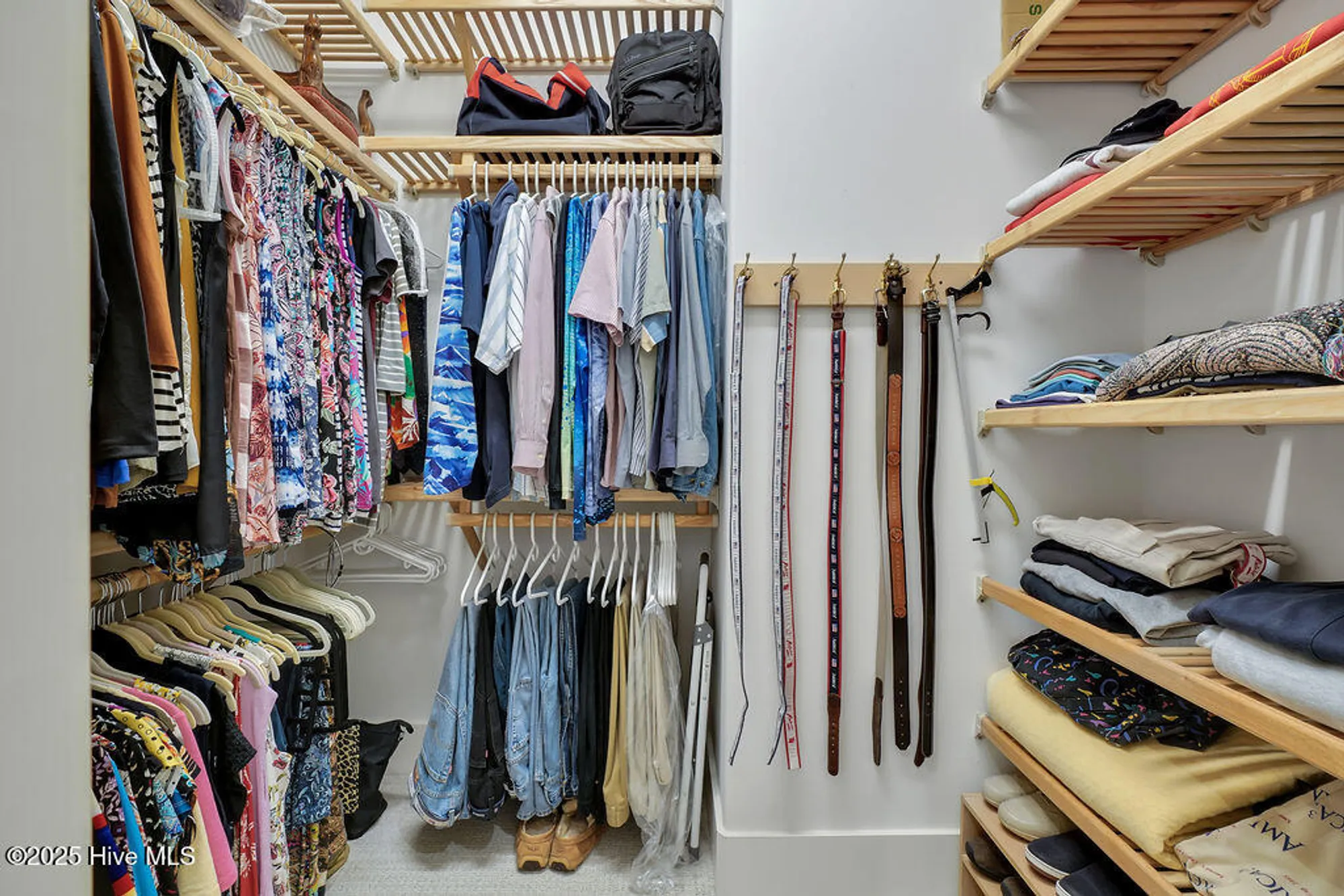 Property Slideshow image 23 of 80 | 3916 flint rock rd ne, Leland, NC, 28451