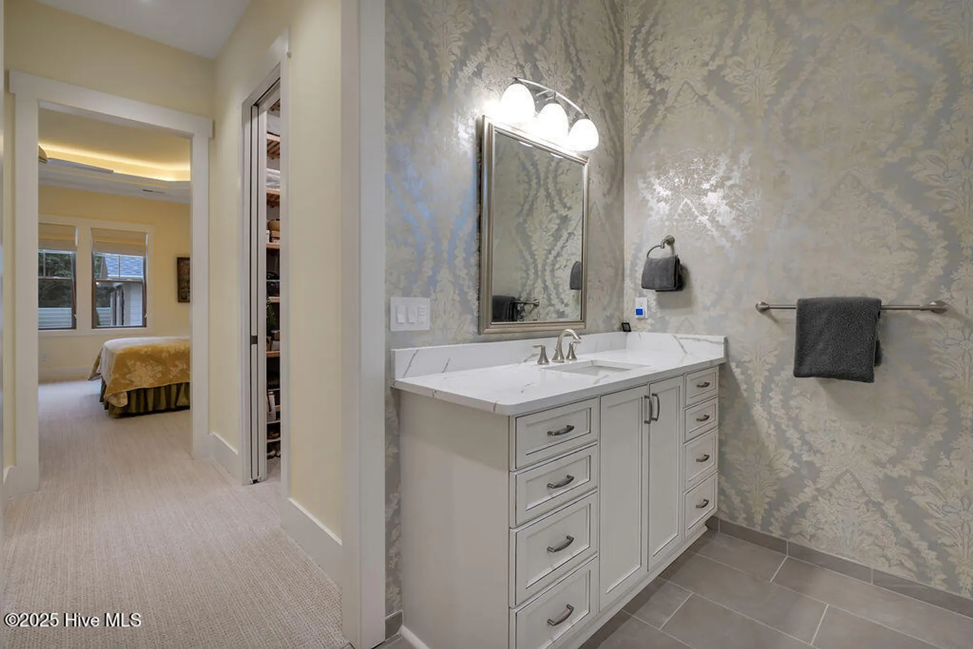 Property Slideshow image 24 of 80 | 3916 flint rock rd ne, Leland, NC, 28451