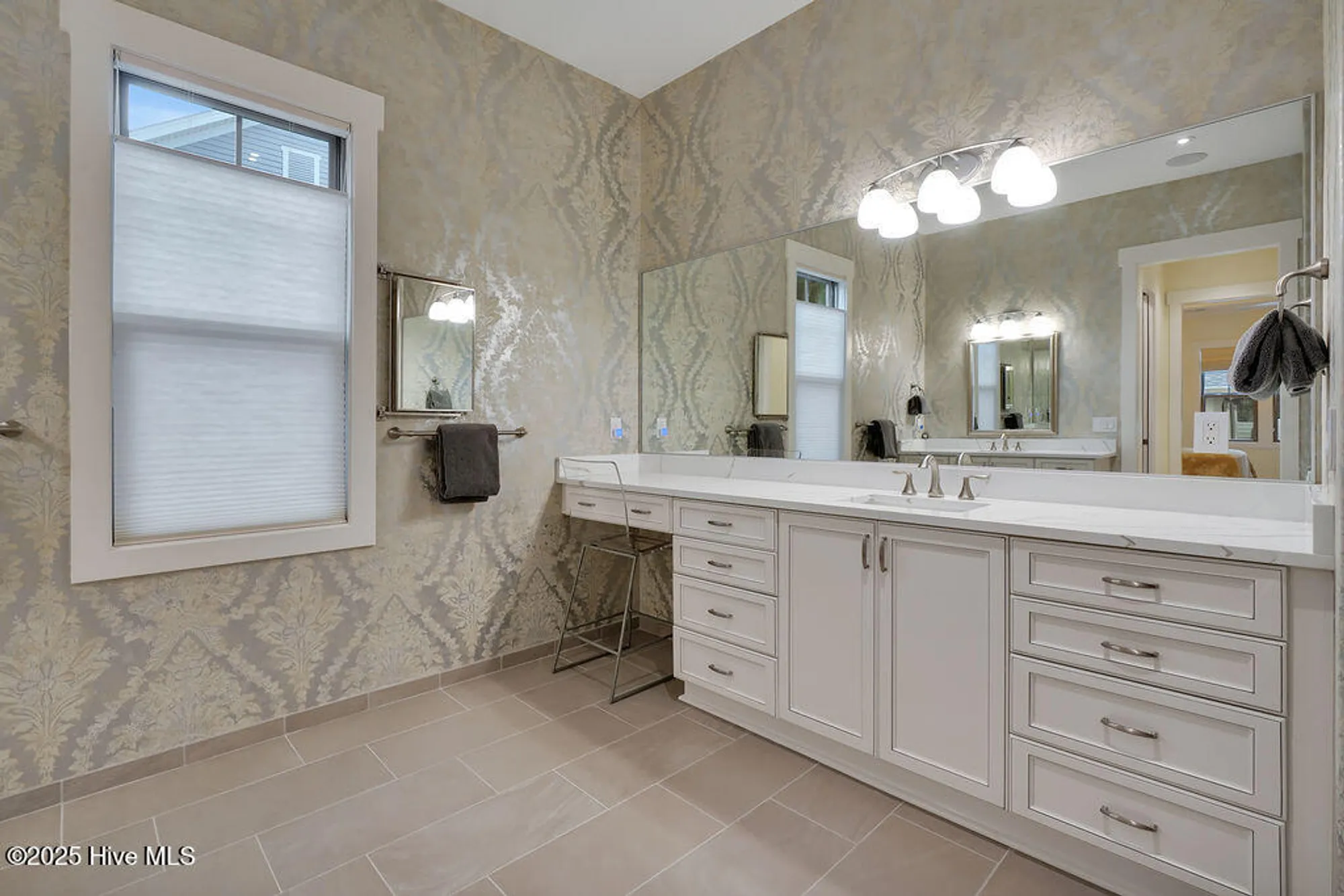 Property Slideshow image 25 of 80 | 3916 flint rock rd ne, Leland, NC, 28451