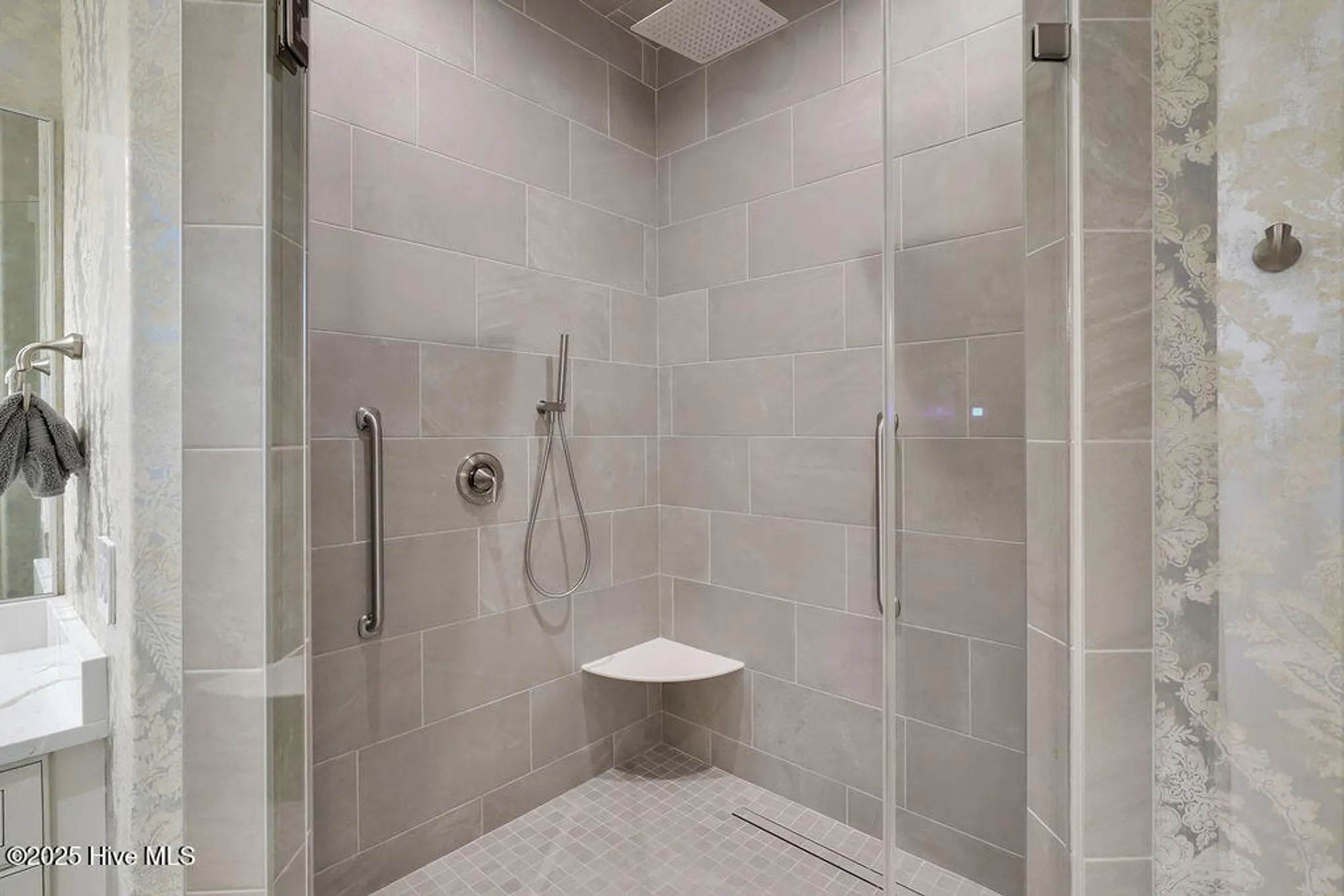 Property Slideshow image 26 of 80 | 3916 flint rock rd ne, Leland, NC, 28451