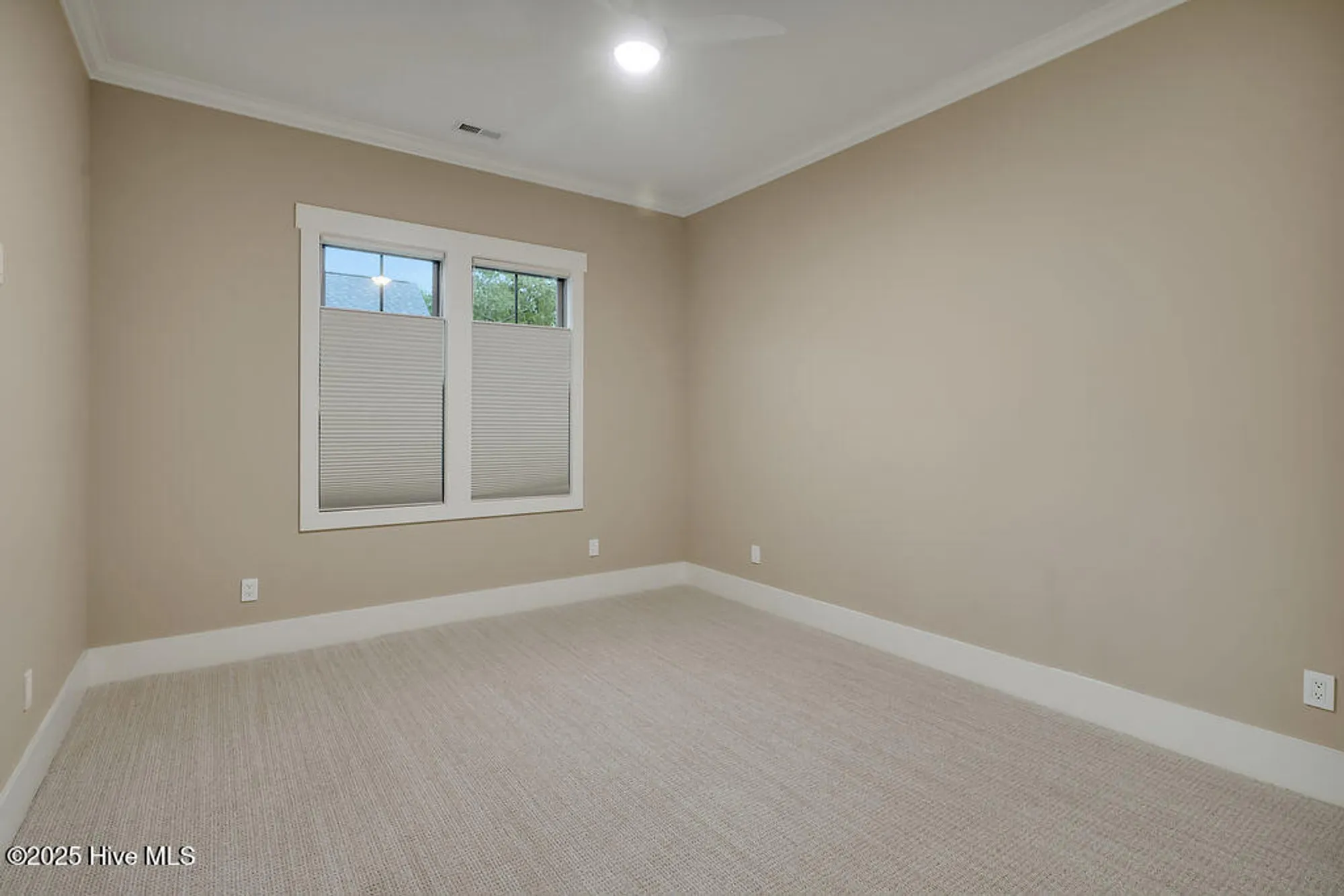 Property Slideshow image 27 of 80 | 3916 flint rock rd ne, Leland, NC, 28451