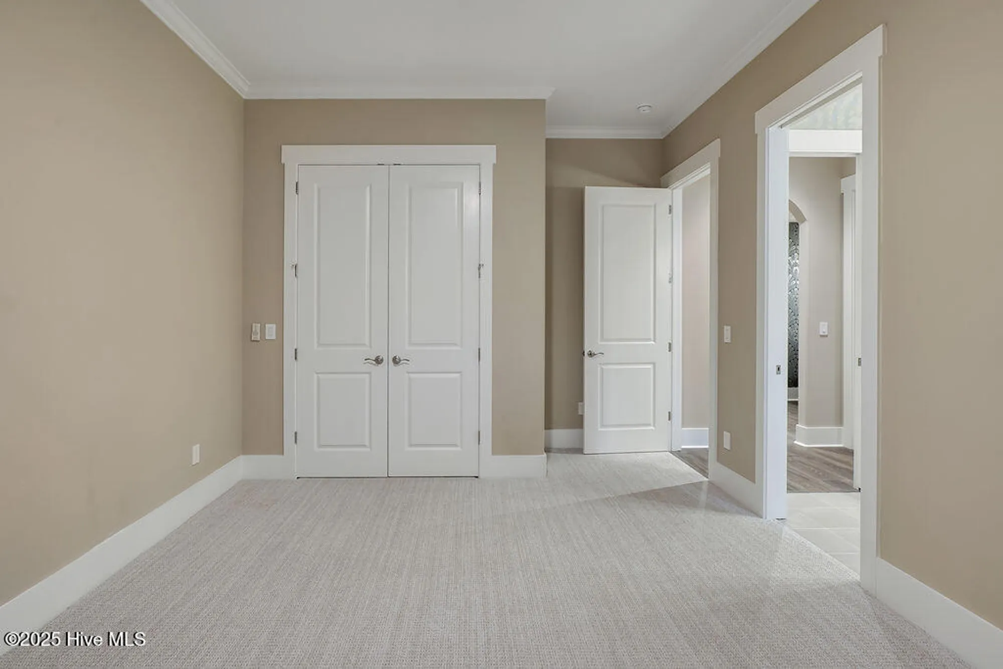 Property Slideshow image 28 of 80 | 3916 flint rock rd ne, Leland, NC, 28451