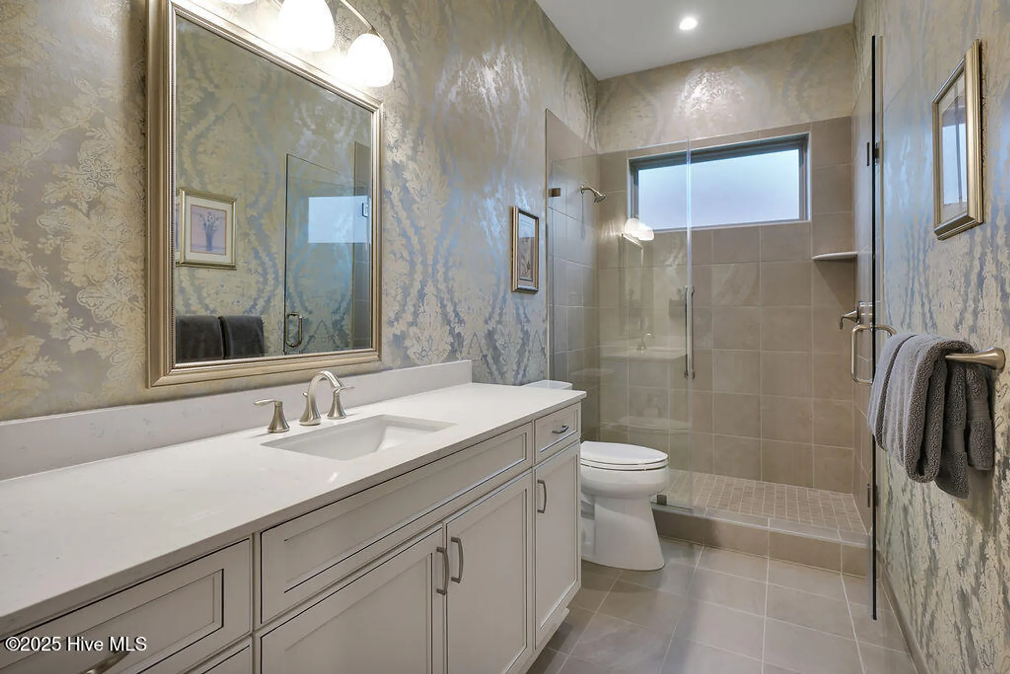 Property Slideshow image 29 of 80 | 3916 flint rock rd ne, Leland, NC, 28451