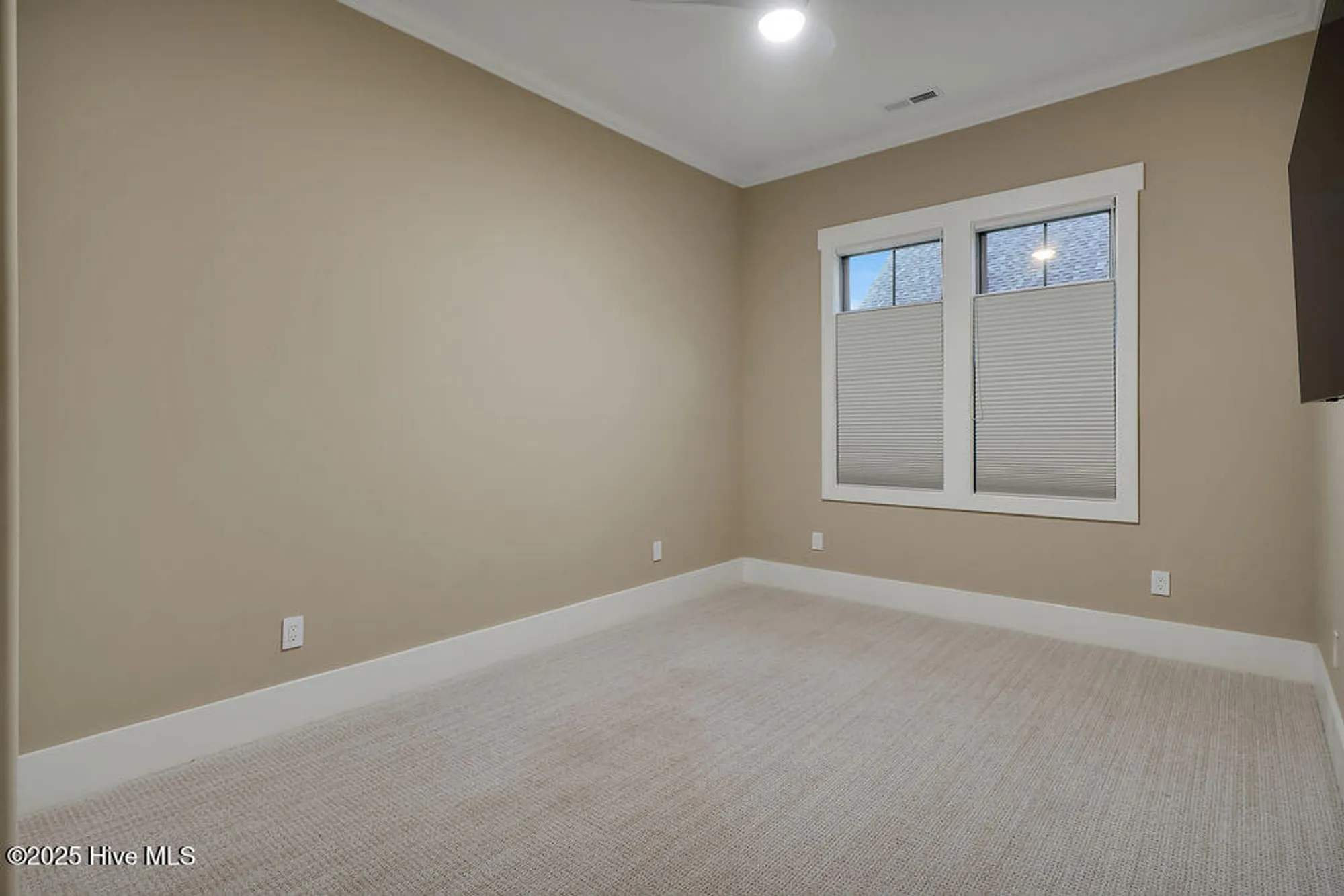 Property Slideshow image 30 of 80 | 3916 flint rock rd ne, Leland, NC, 28451