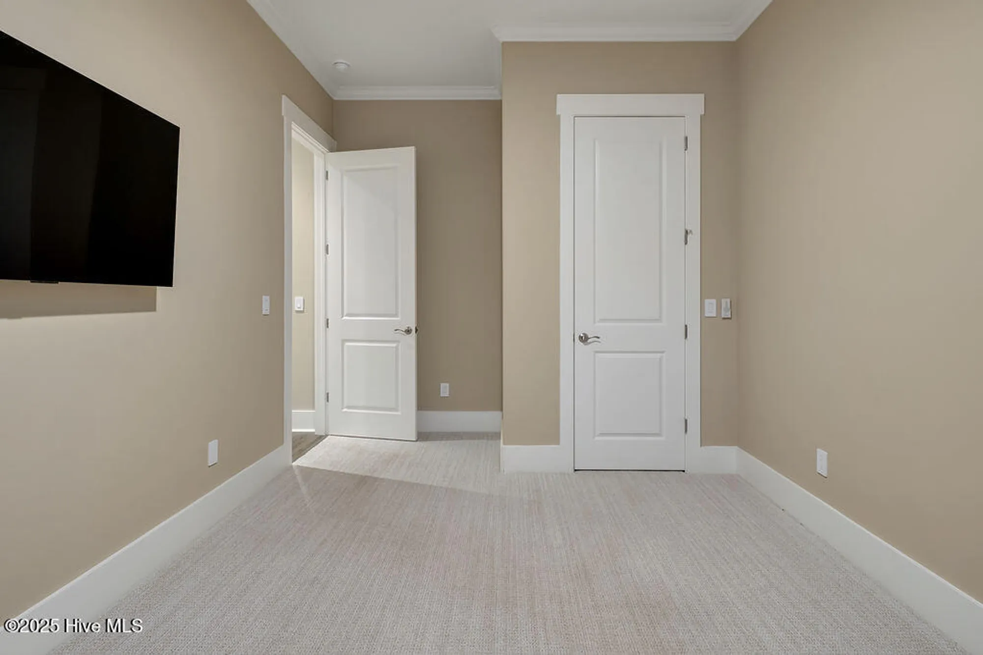 Property Slideshow image 31 of 80 | 3916 flint rock rd ne, Leland, NC, 28451