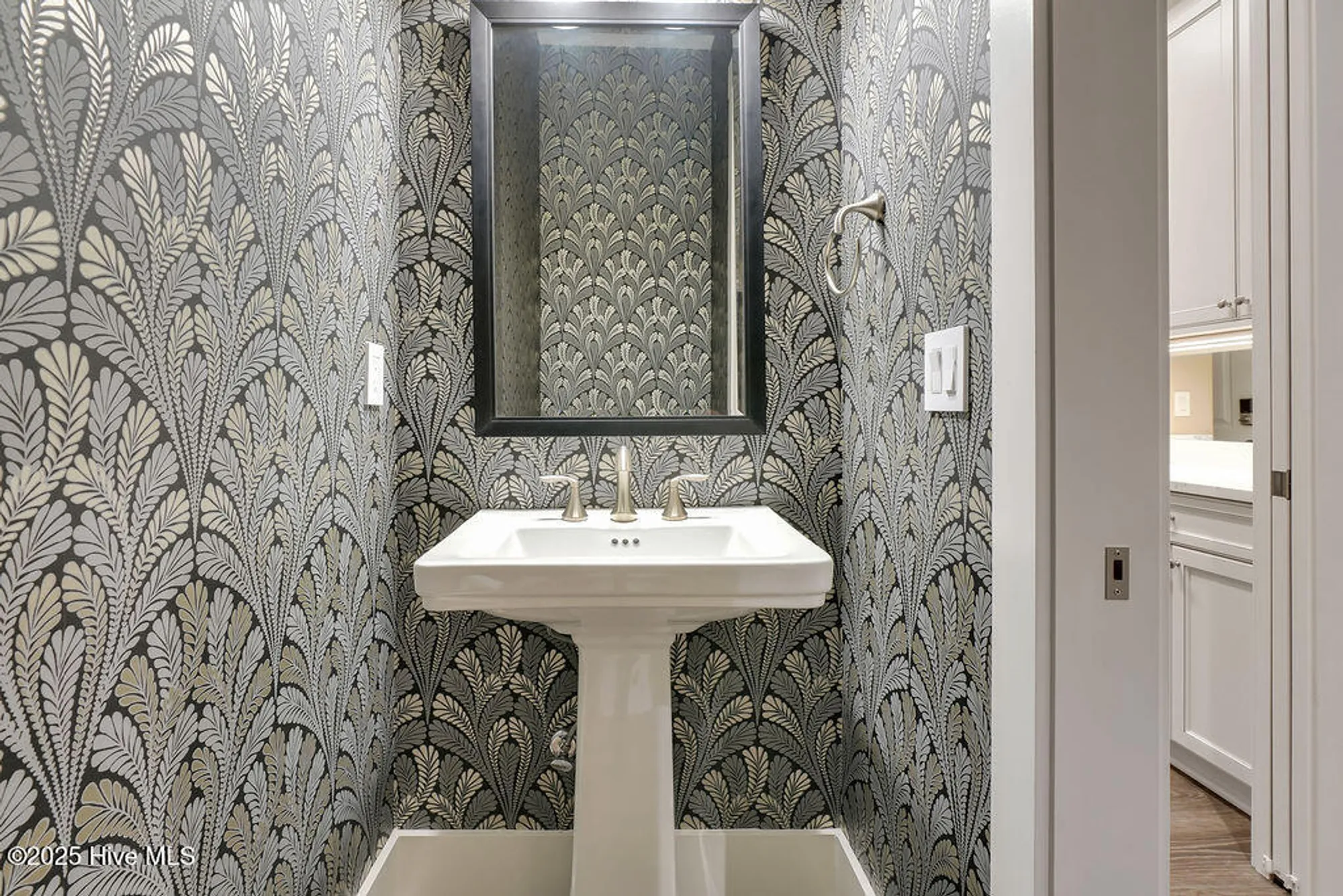 Property Slideshow image 32 of 80 | 3916 flint rock rd ne, Leland, NC, 28451